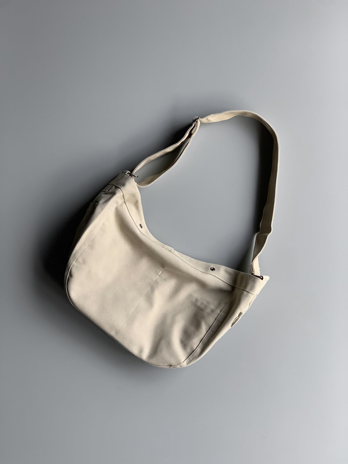 Redcolt Imp Messenger Bag