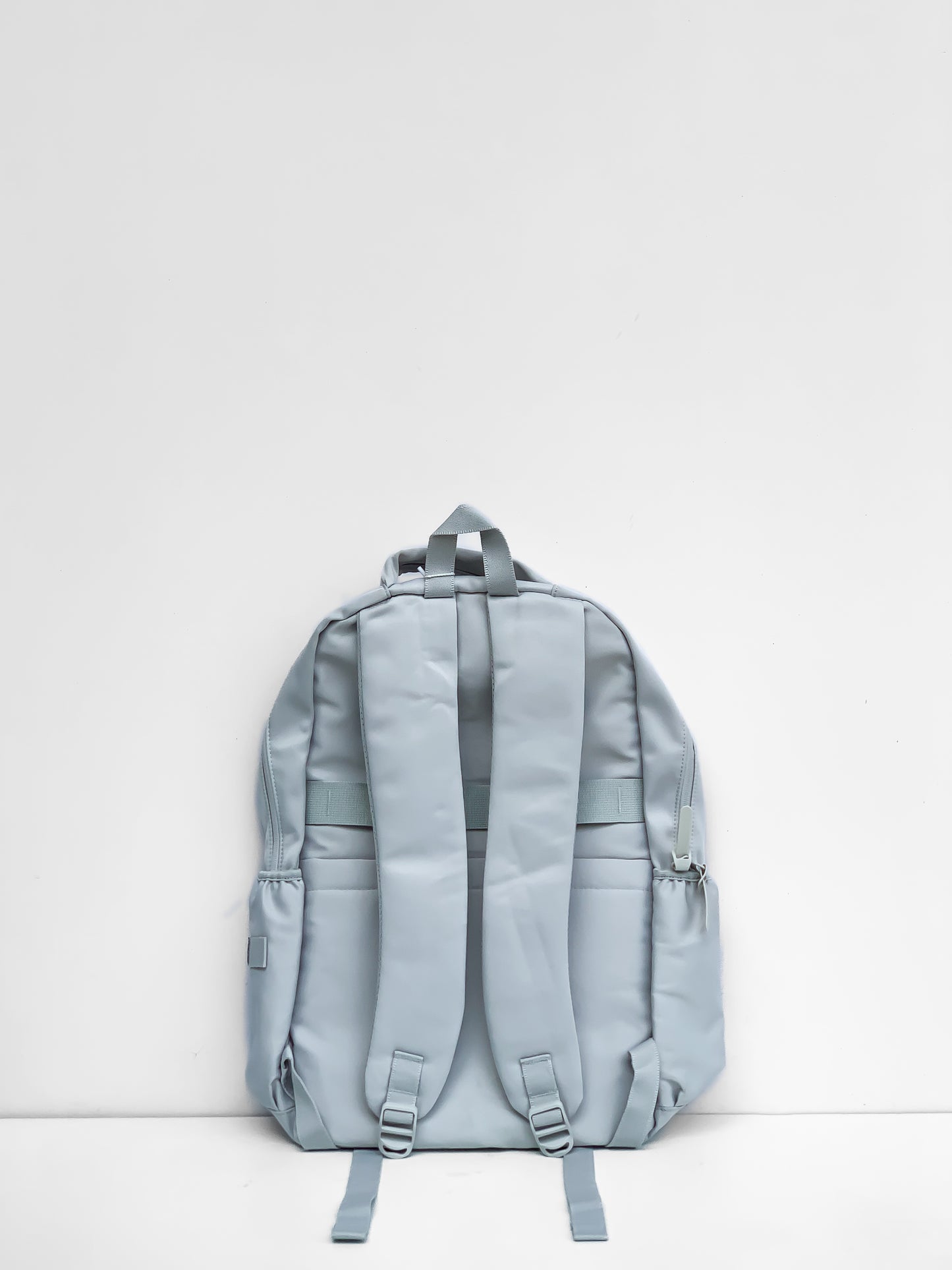 TD Edge Imp Backpack