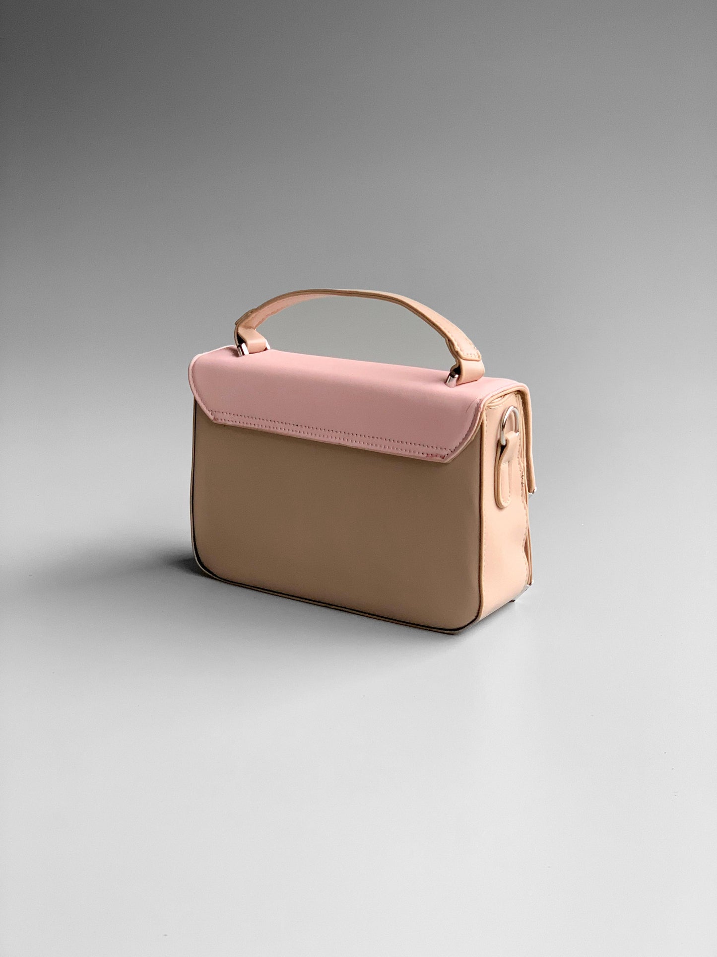 Hewai Imp Sling Bag