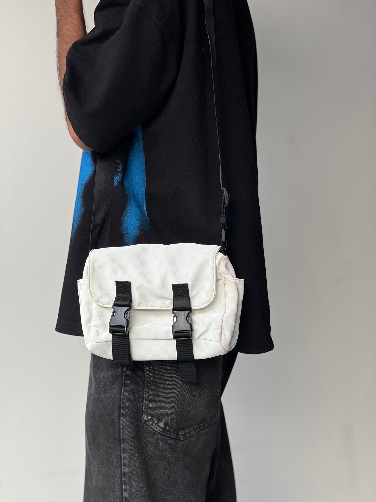 Yexkezhi Premium sling