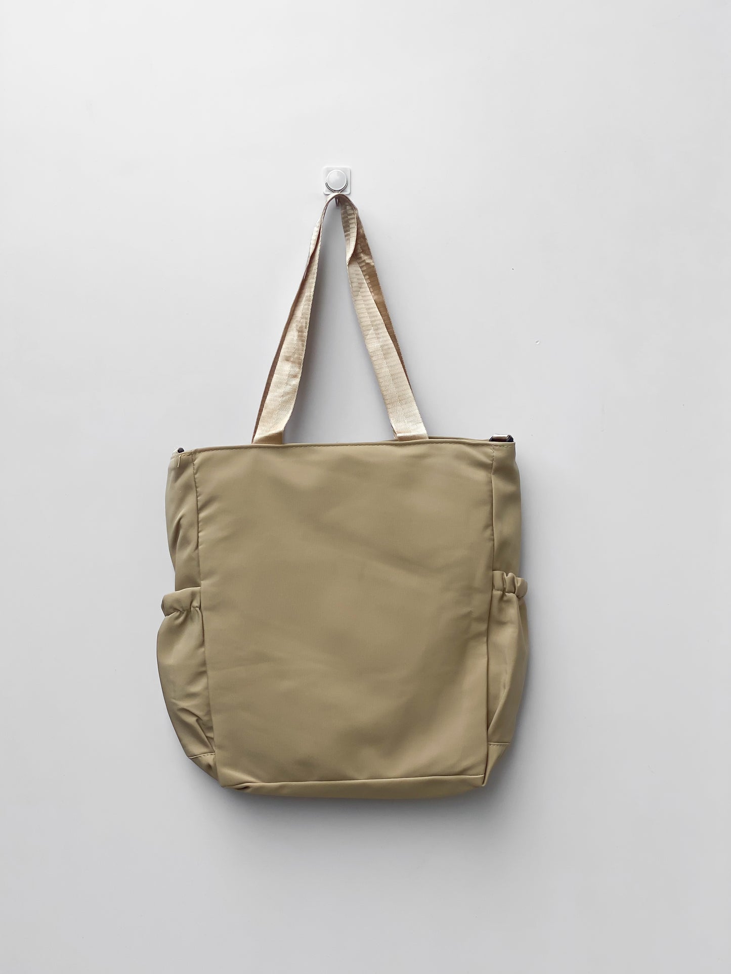 Hello mumu totes