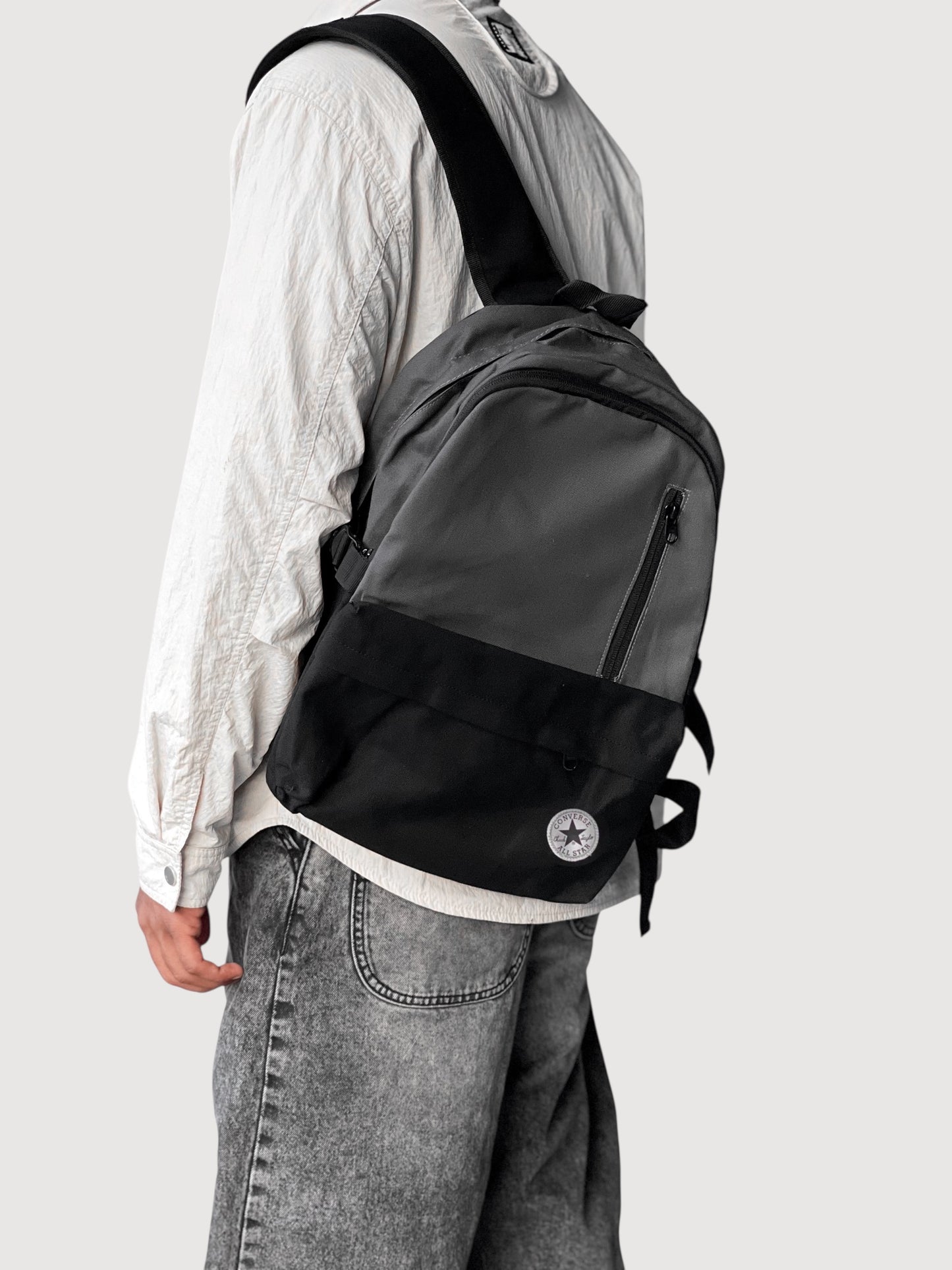 All Star Backpack
