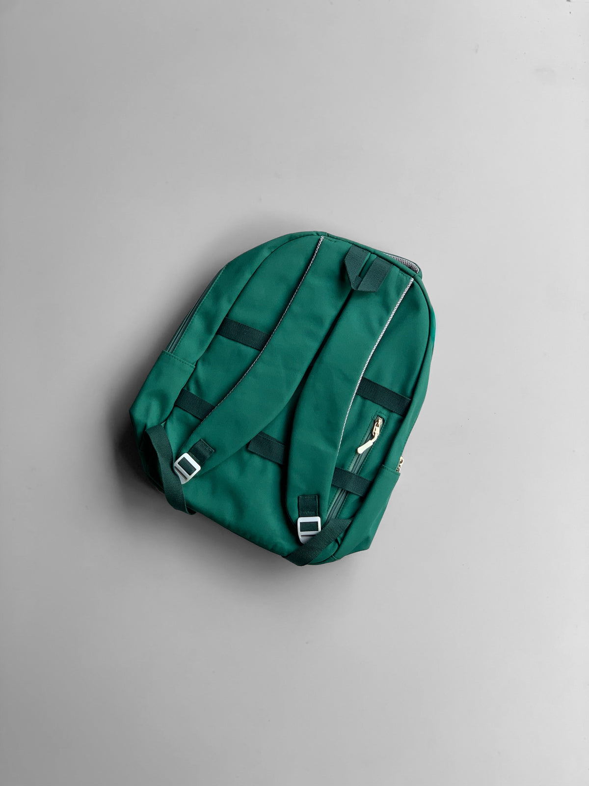 SUJÚ staley imp backpack