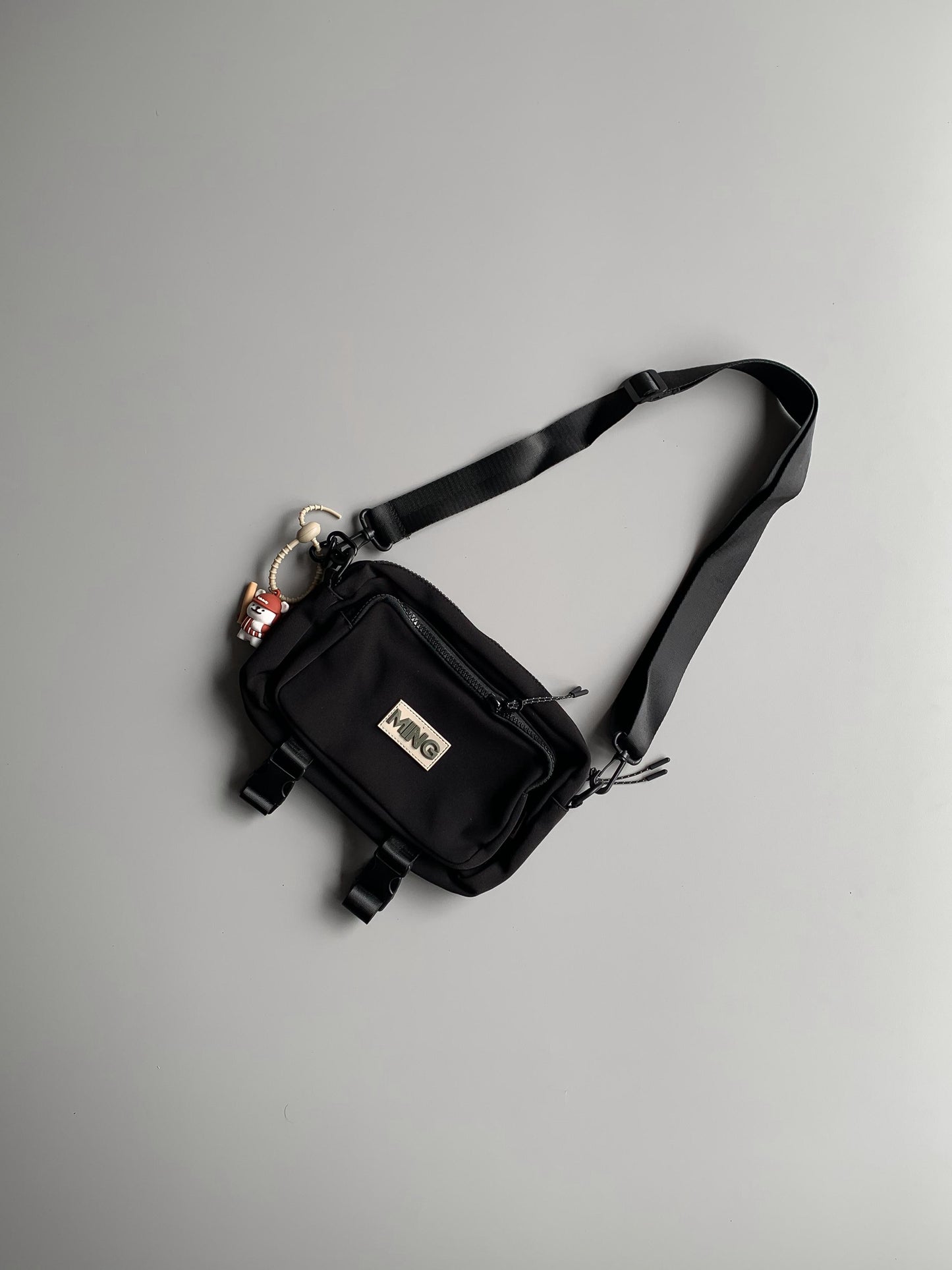 Ming Imp Small Sling