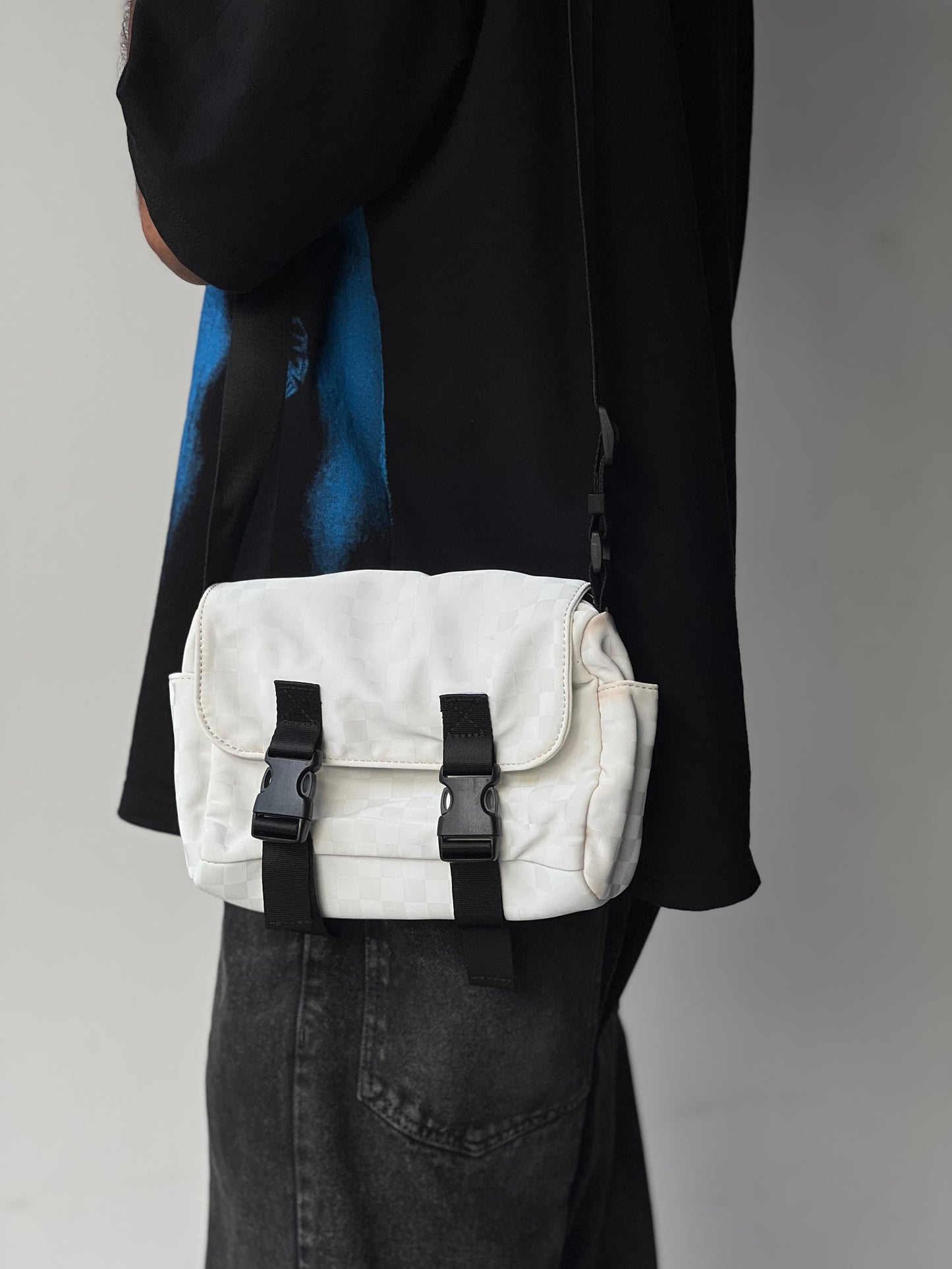 Yexkezhi Premium sling
