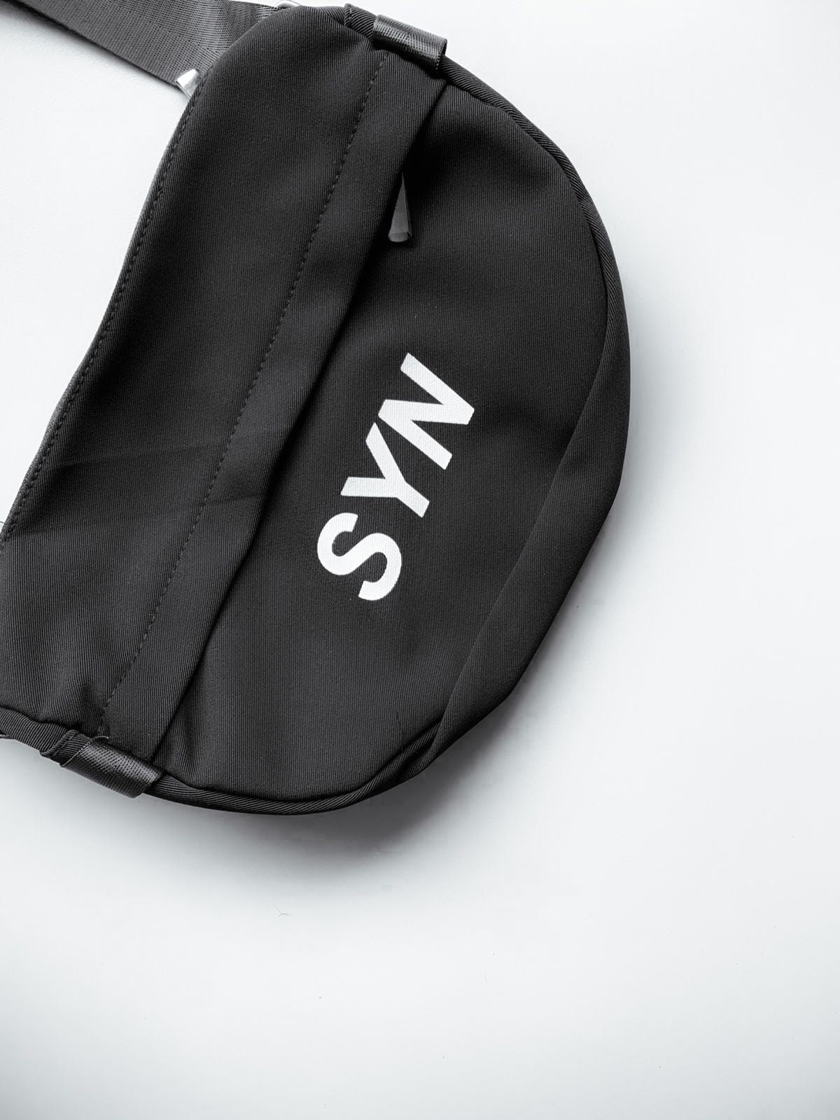 SYN Imp Sling