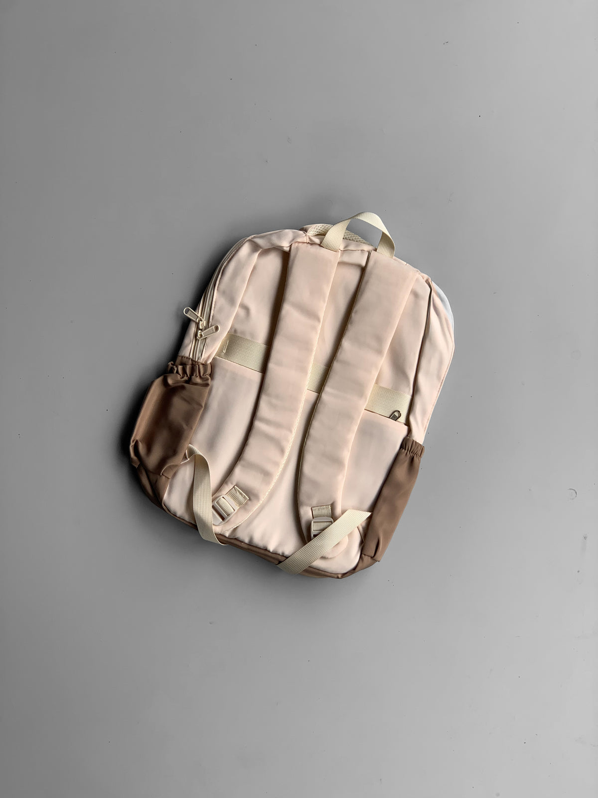 HUOHUO Imp Backpack