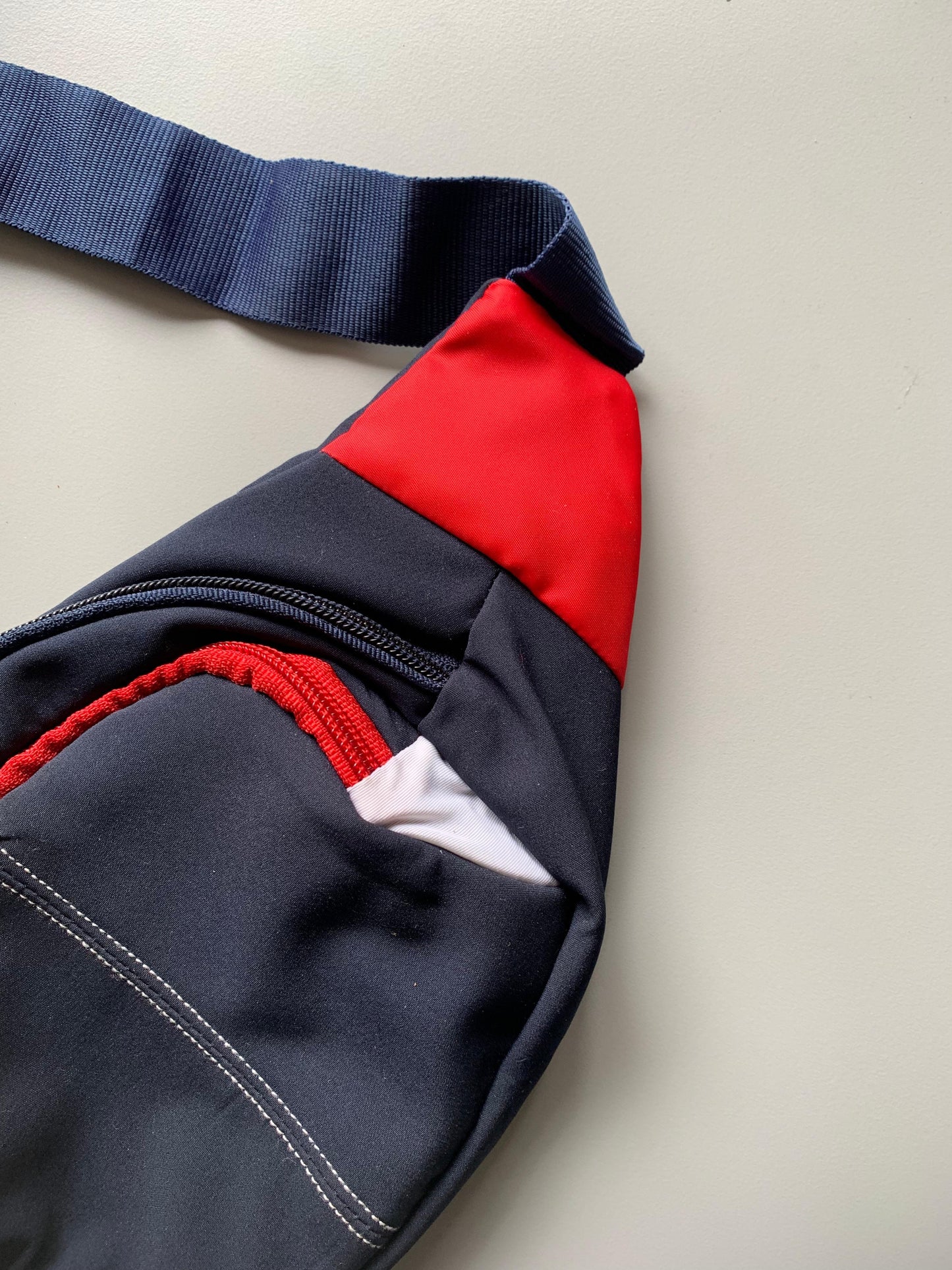 Wetqiia Waist Bag