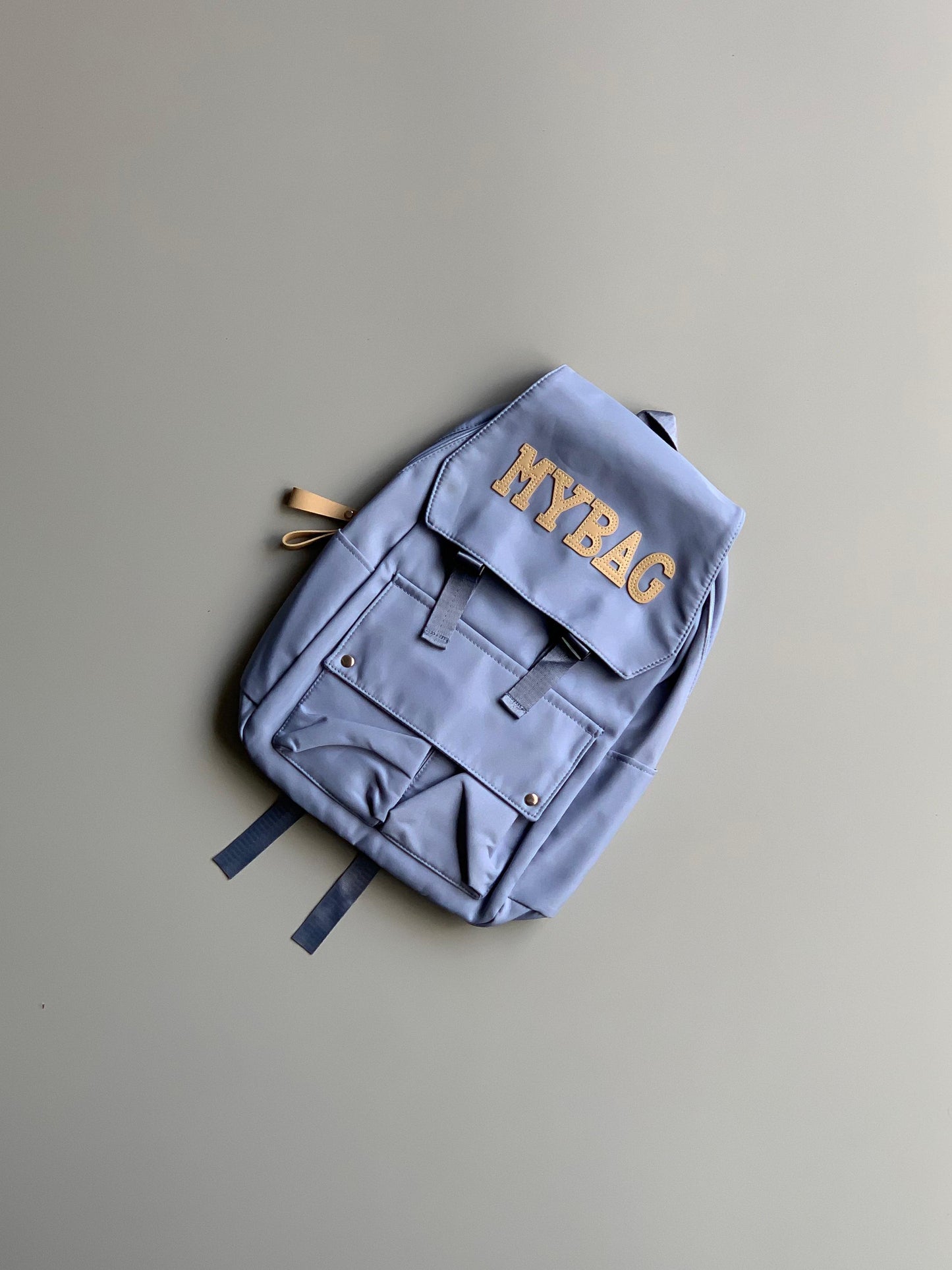 MyBag Imp Backpack