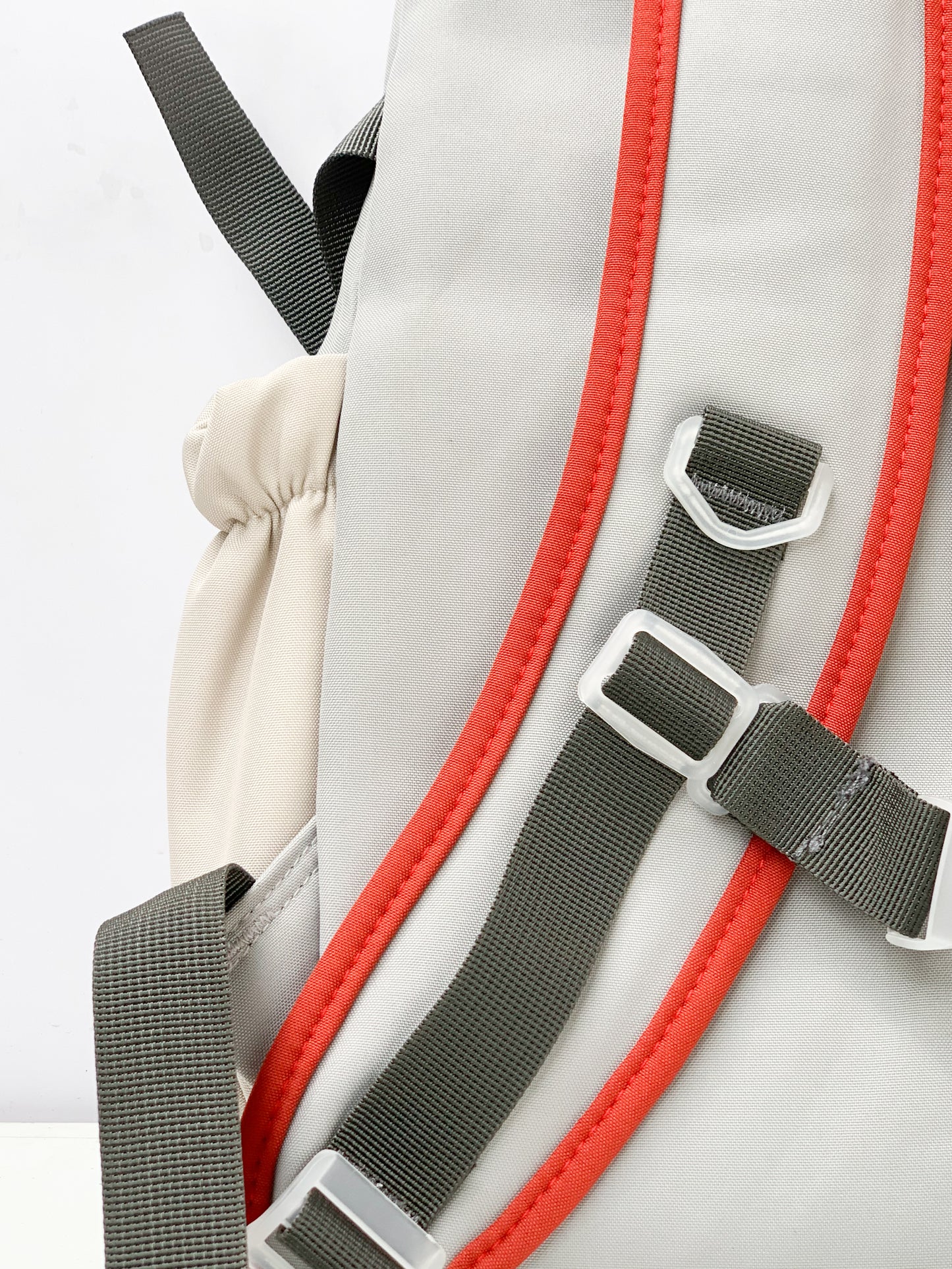 Uelko Unisex Imp Backpack