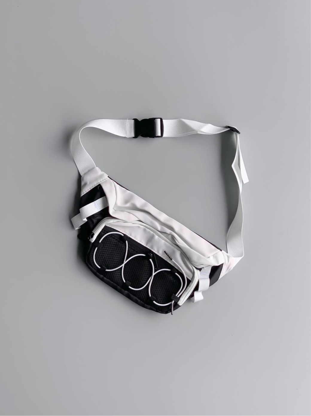 L34-6 Imp Waist bag