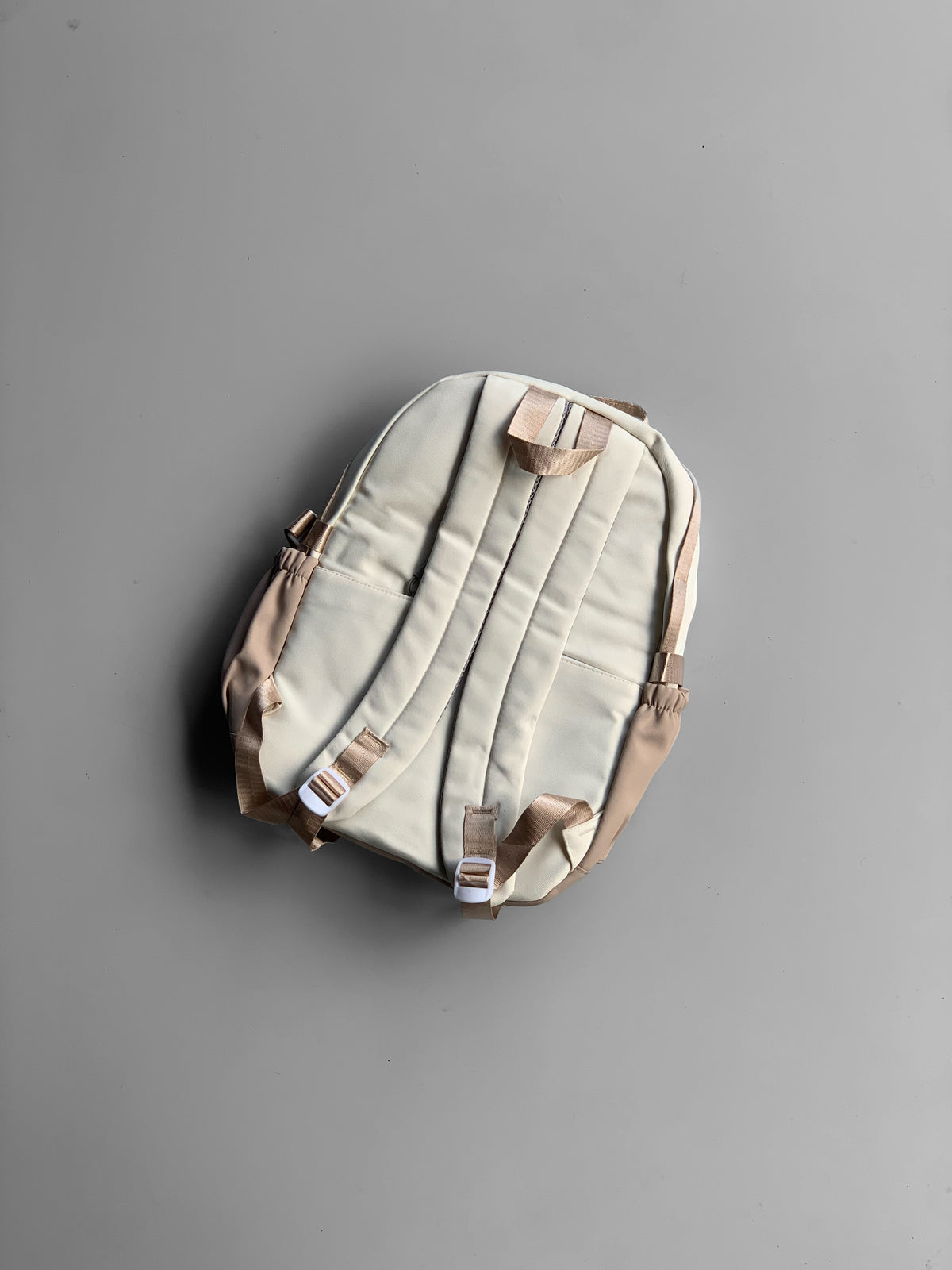 NING ACE Imp Backpack