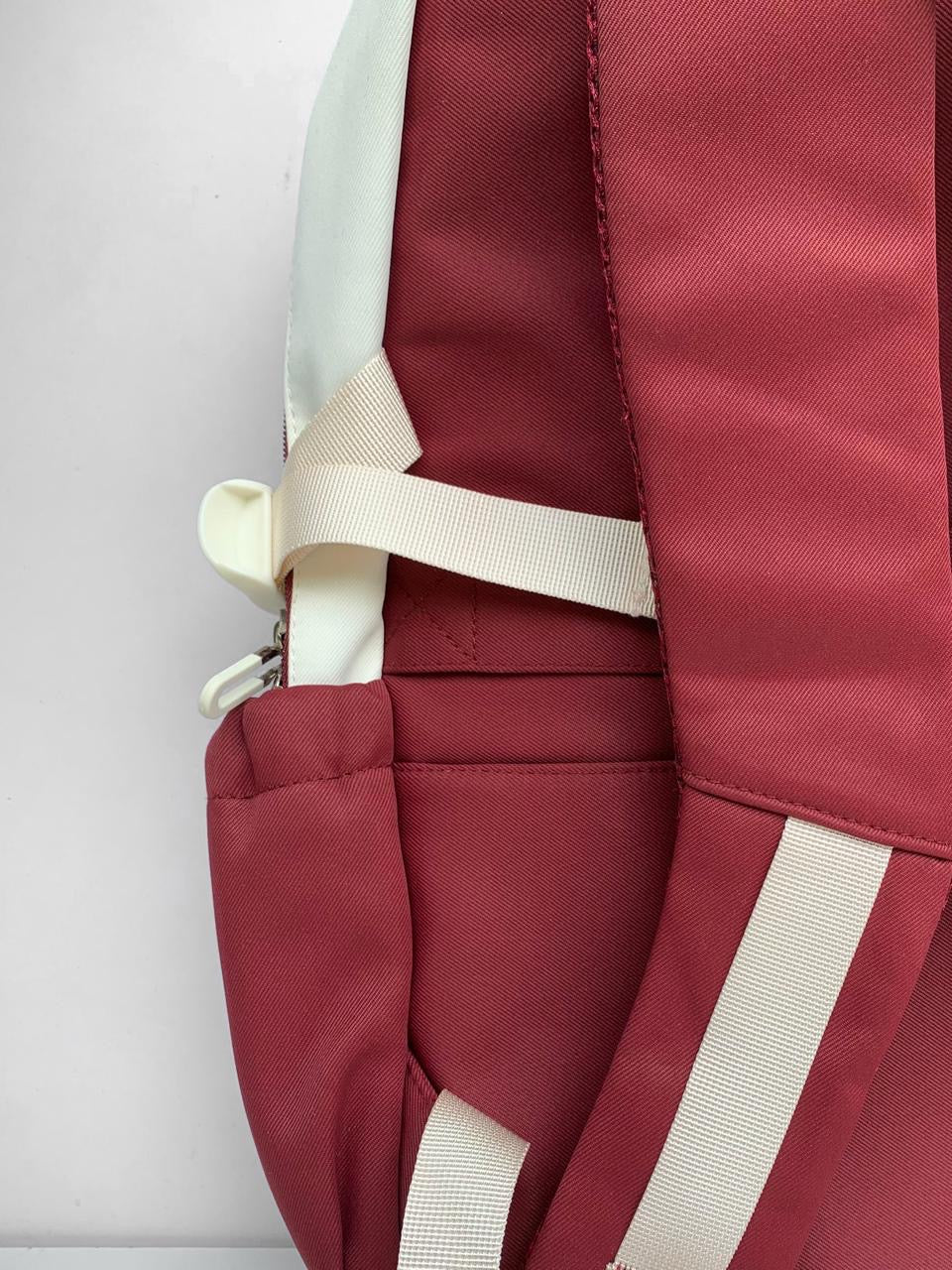 Guiyu Imp Backpack