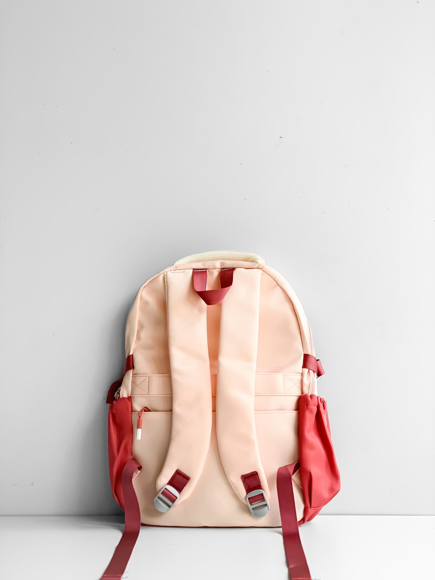 Kuekaz Imp Backpack
