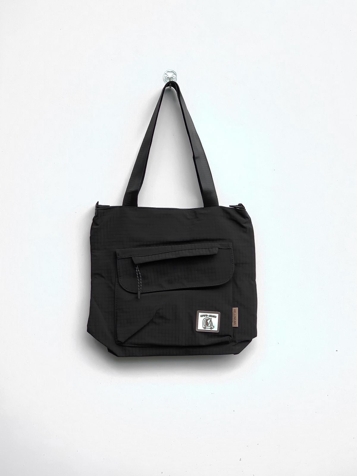 Mum erao Imo Tote