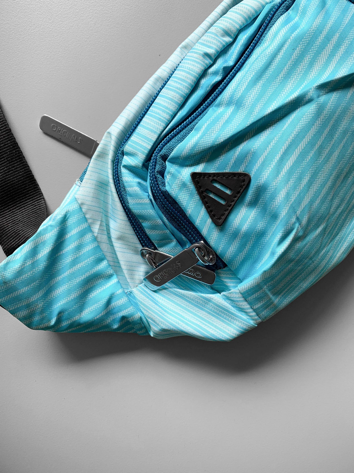 Ehjaio Waist Bag
