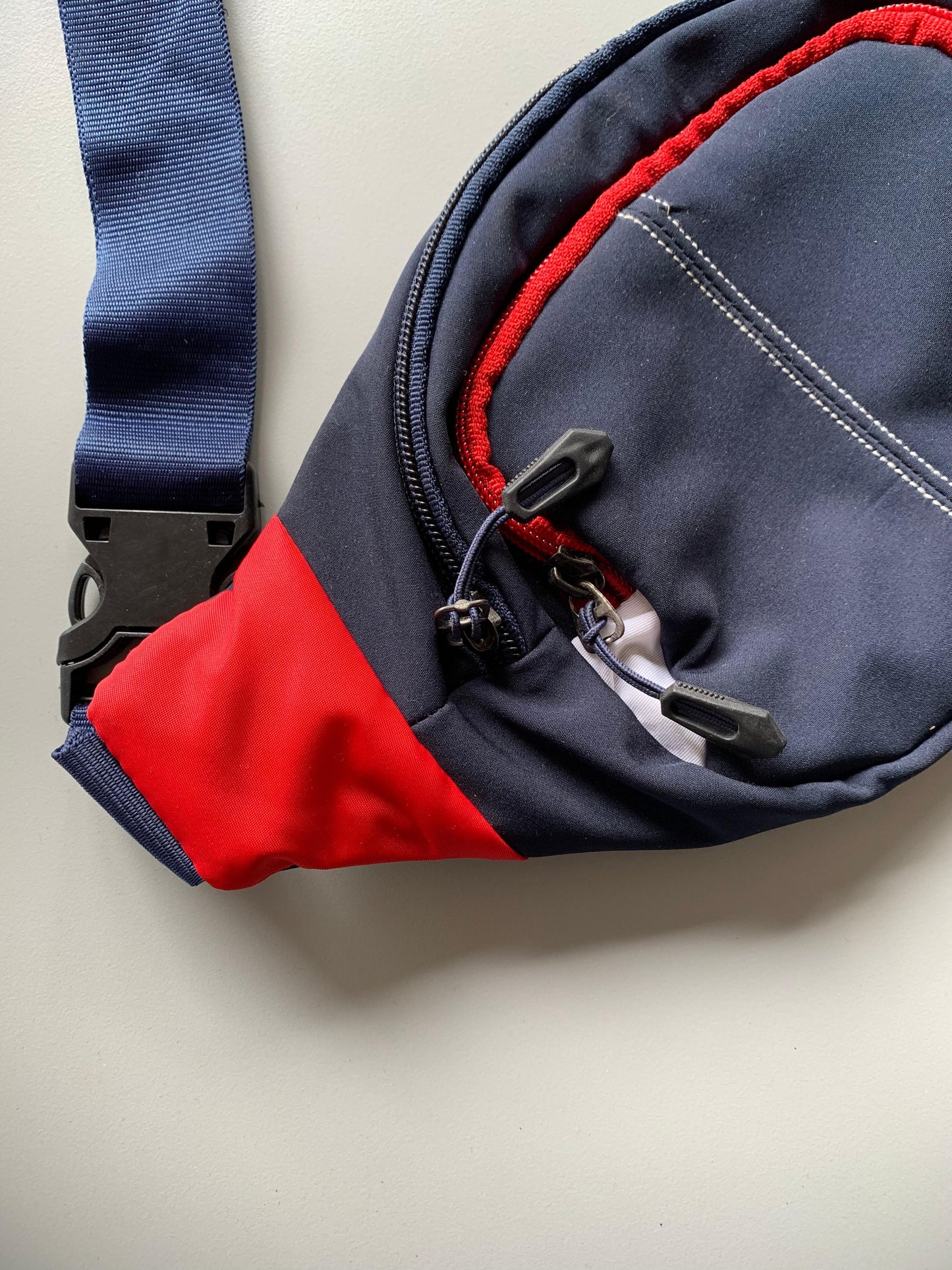 Wetqiia Waist Bag