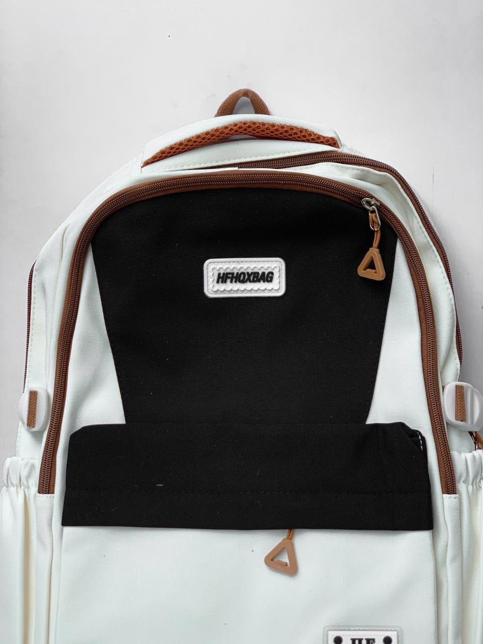 HF Imp Backpack