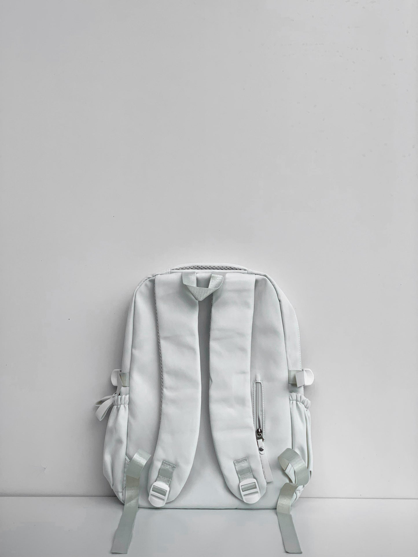 MRMI Imp Korean Backpack