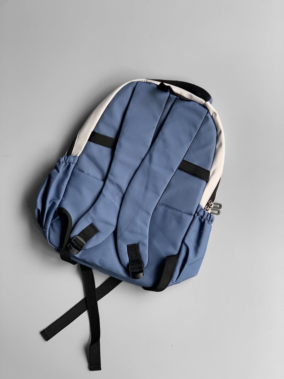 Gue Imp Korean backpack