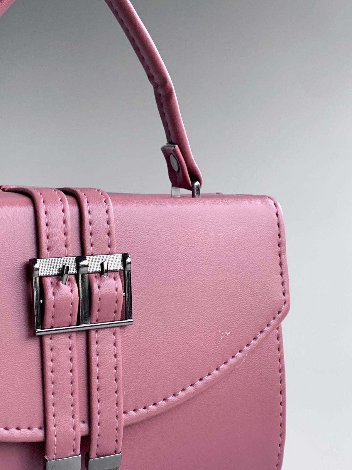 Erlin Sling bag