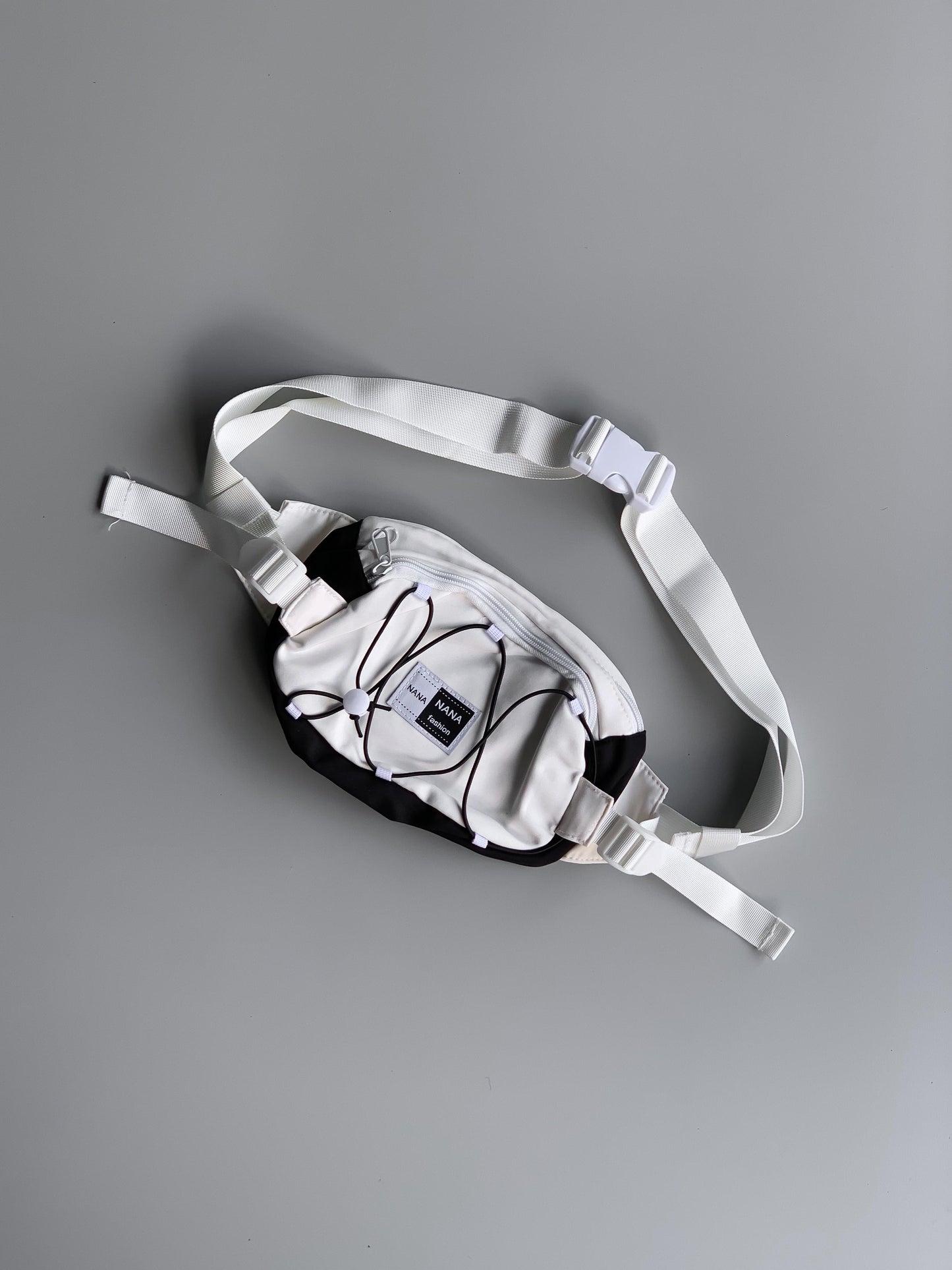 L33-6 Imp waist bag