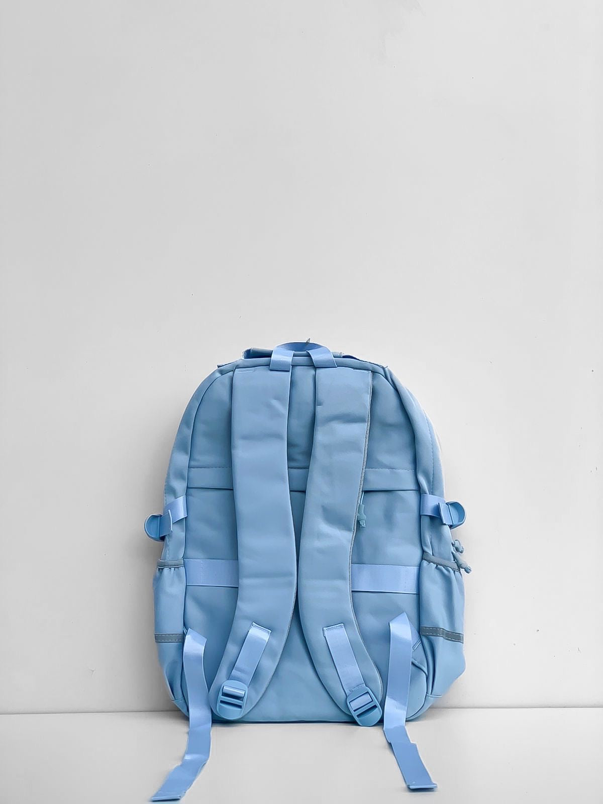 DDyino Imp Backpack