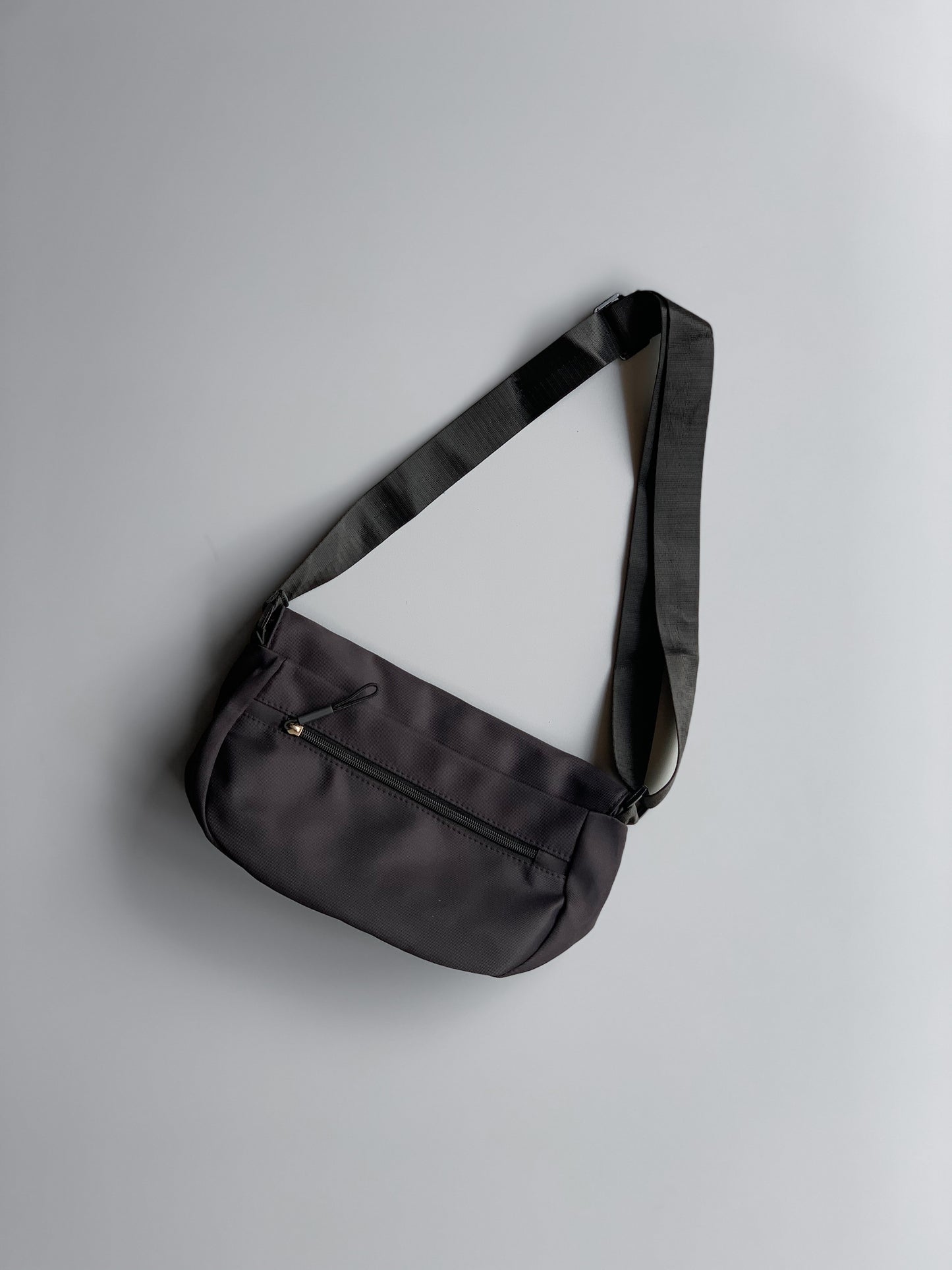 Nike Imp Messenger Bag