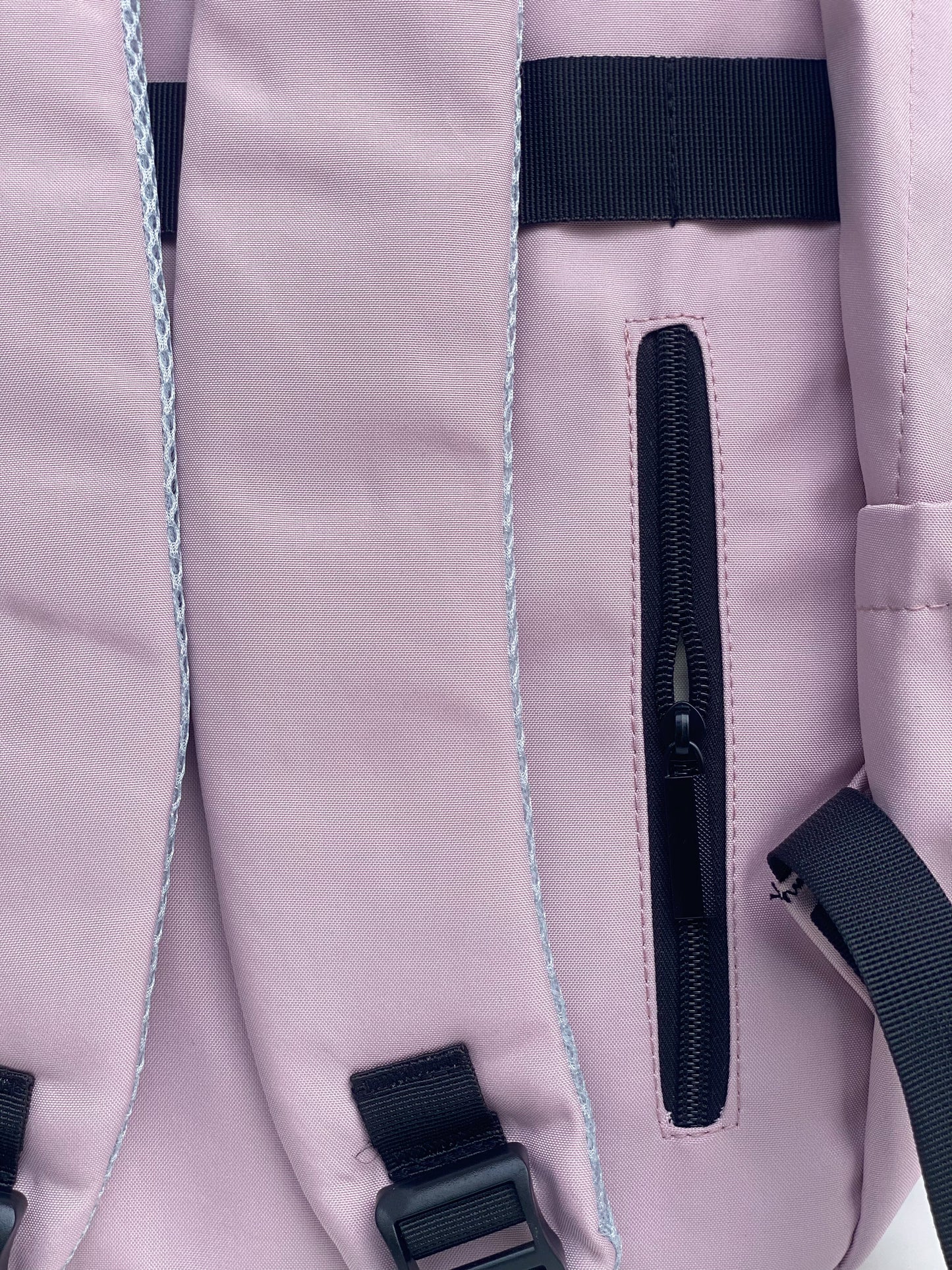 MRMLD Imp Backpack