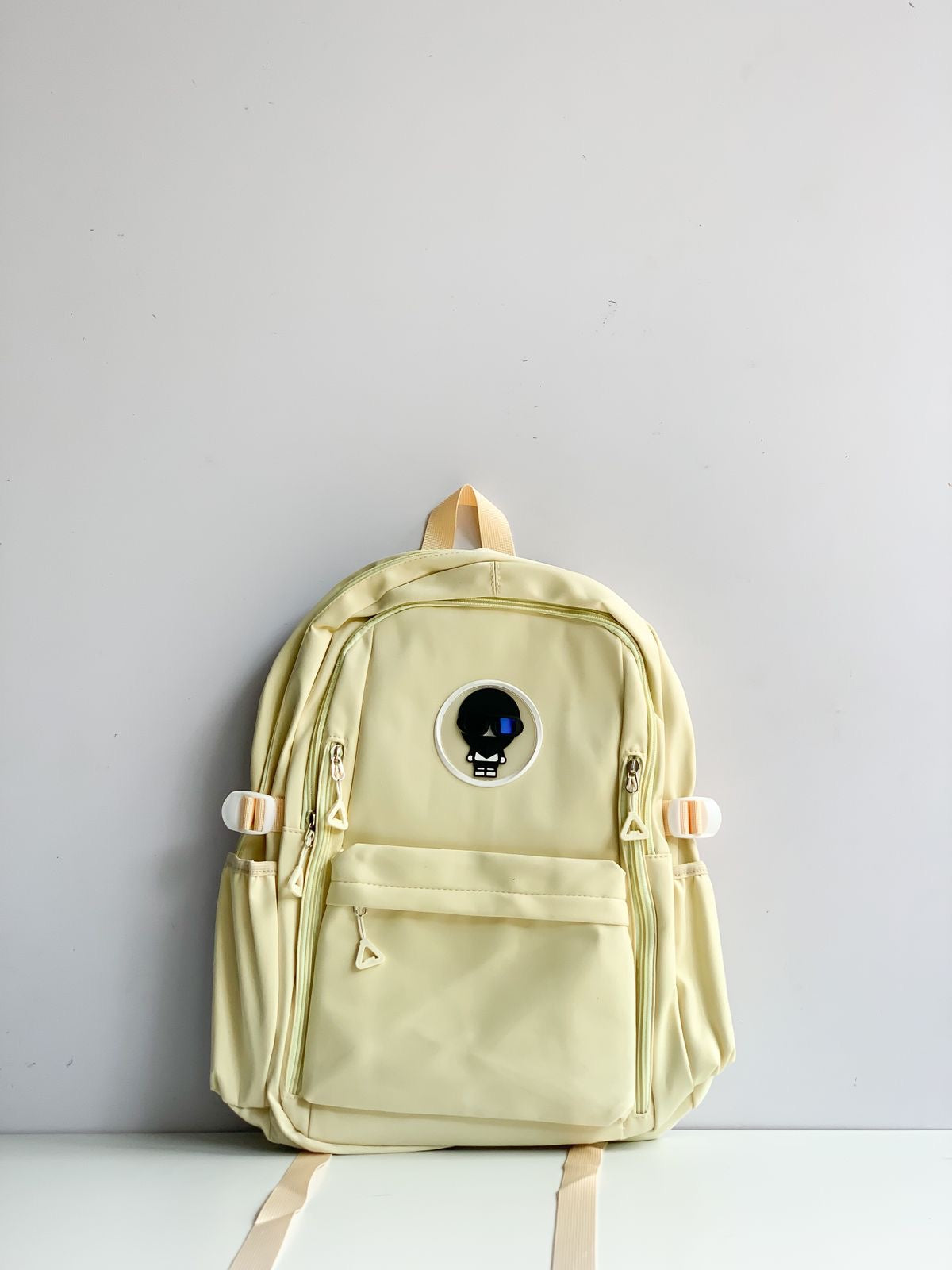 Edhexin Imp Backpack