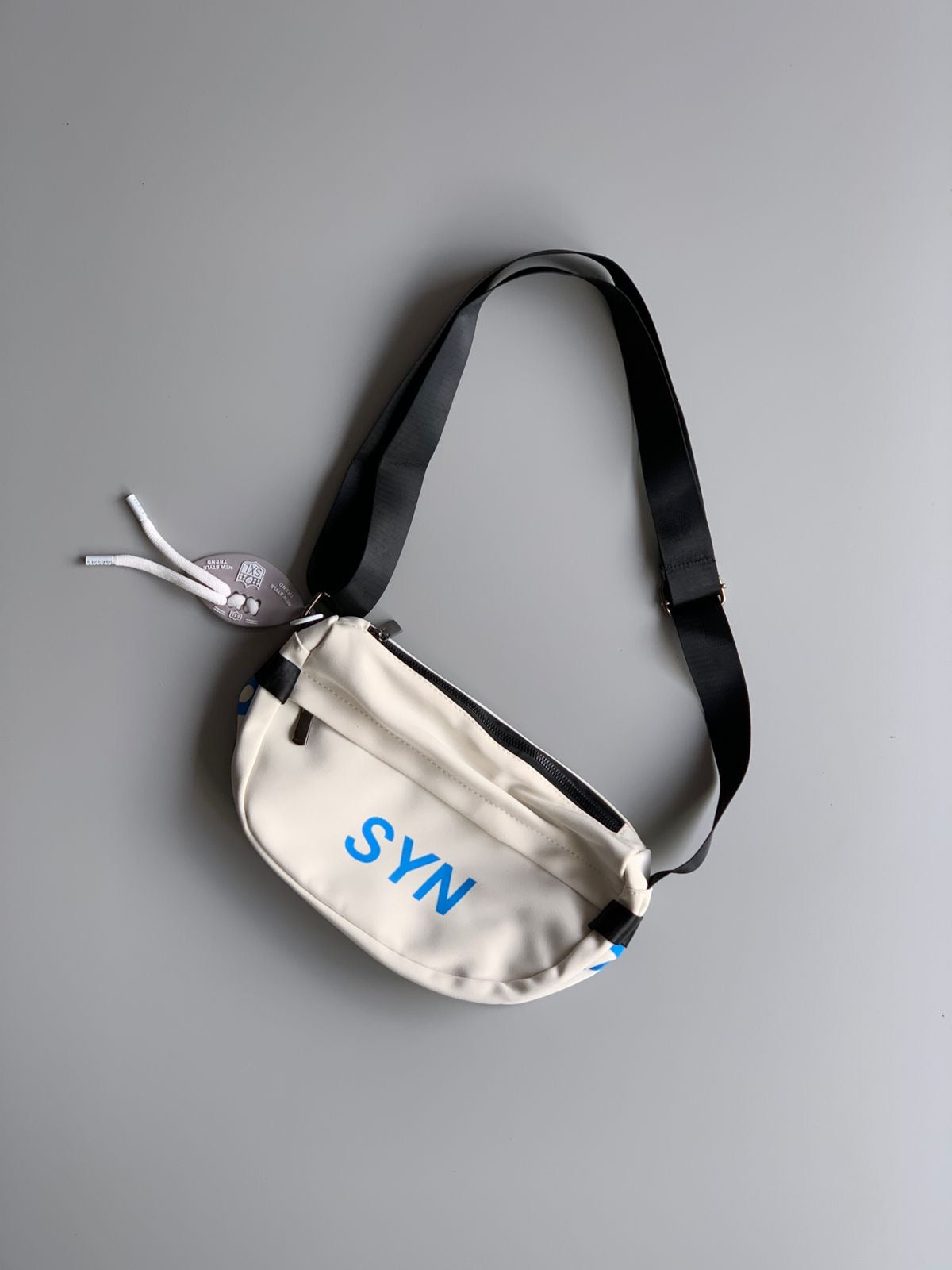 SYN Imp Sling