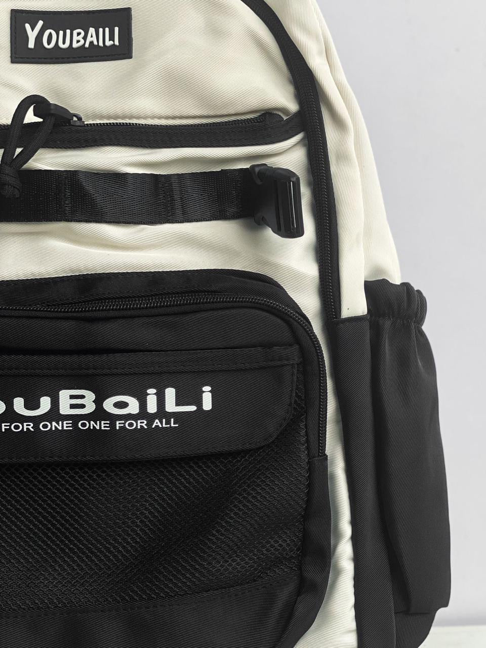 You boili Imp backpack