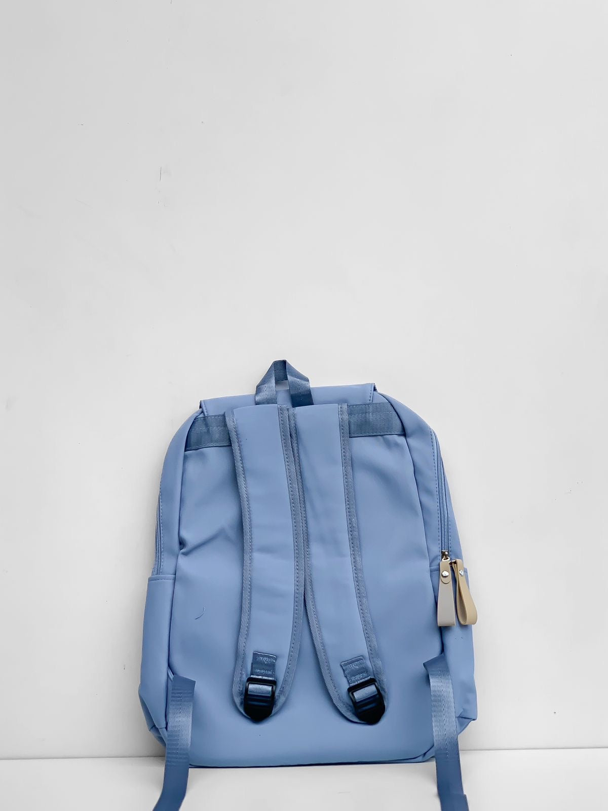 Elan youii Imp Backpack