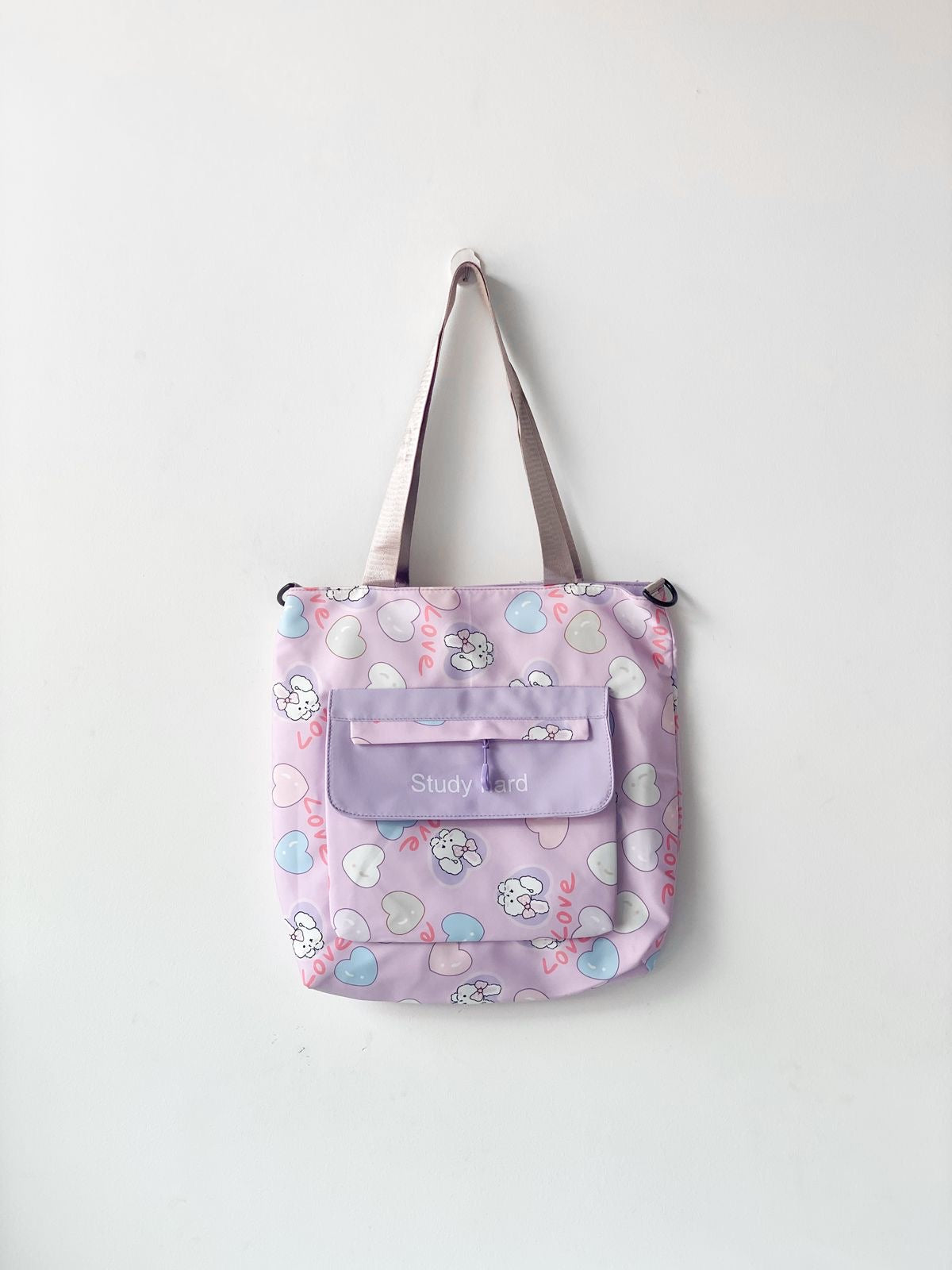 Erl win Tote