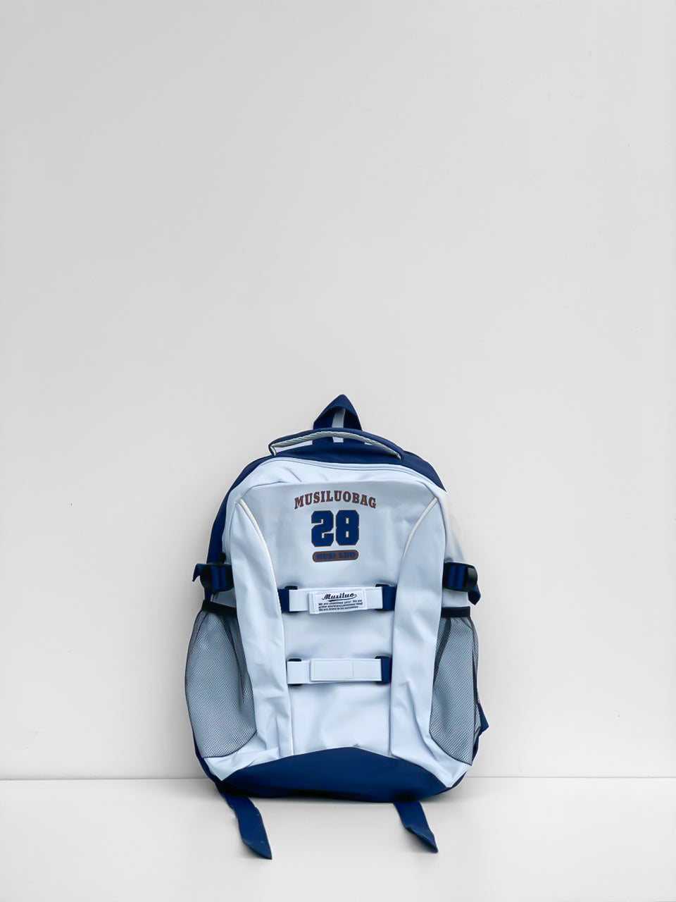 Musluo 28 Imp Backpack