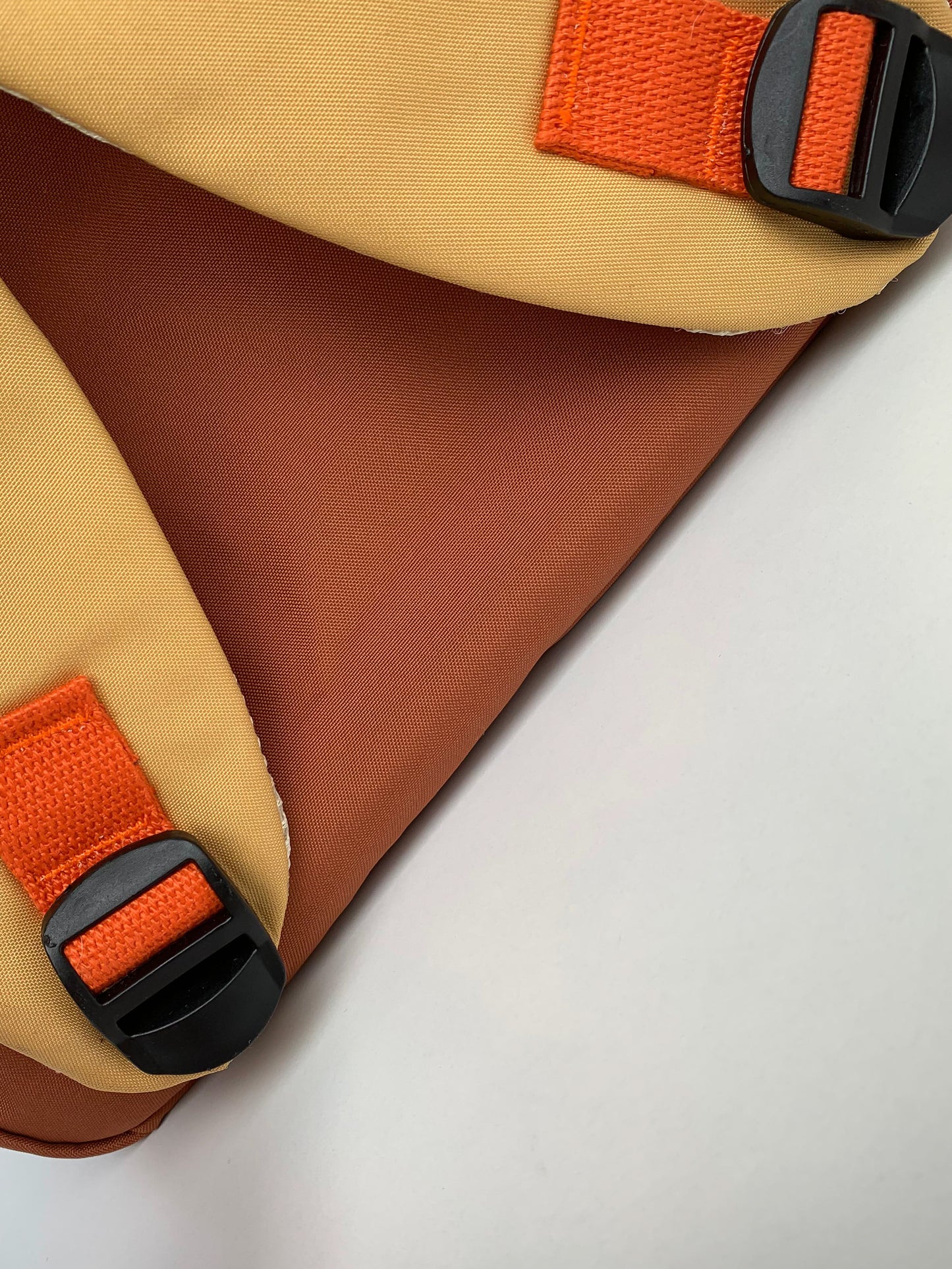 Musluo 28 Imp Backpack