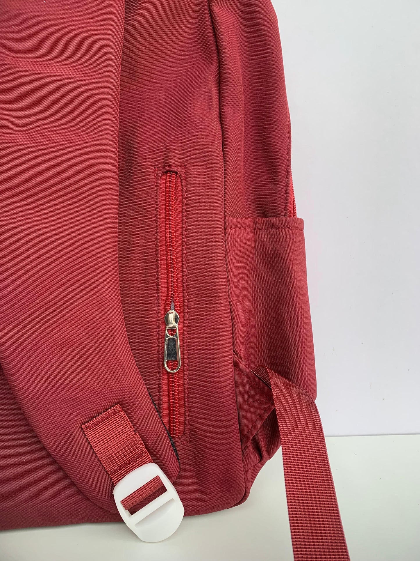 Caogen Imp Fashion Backpack