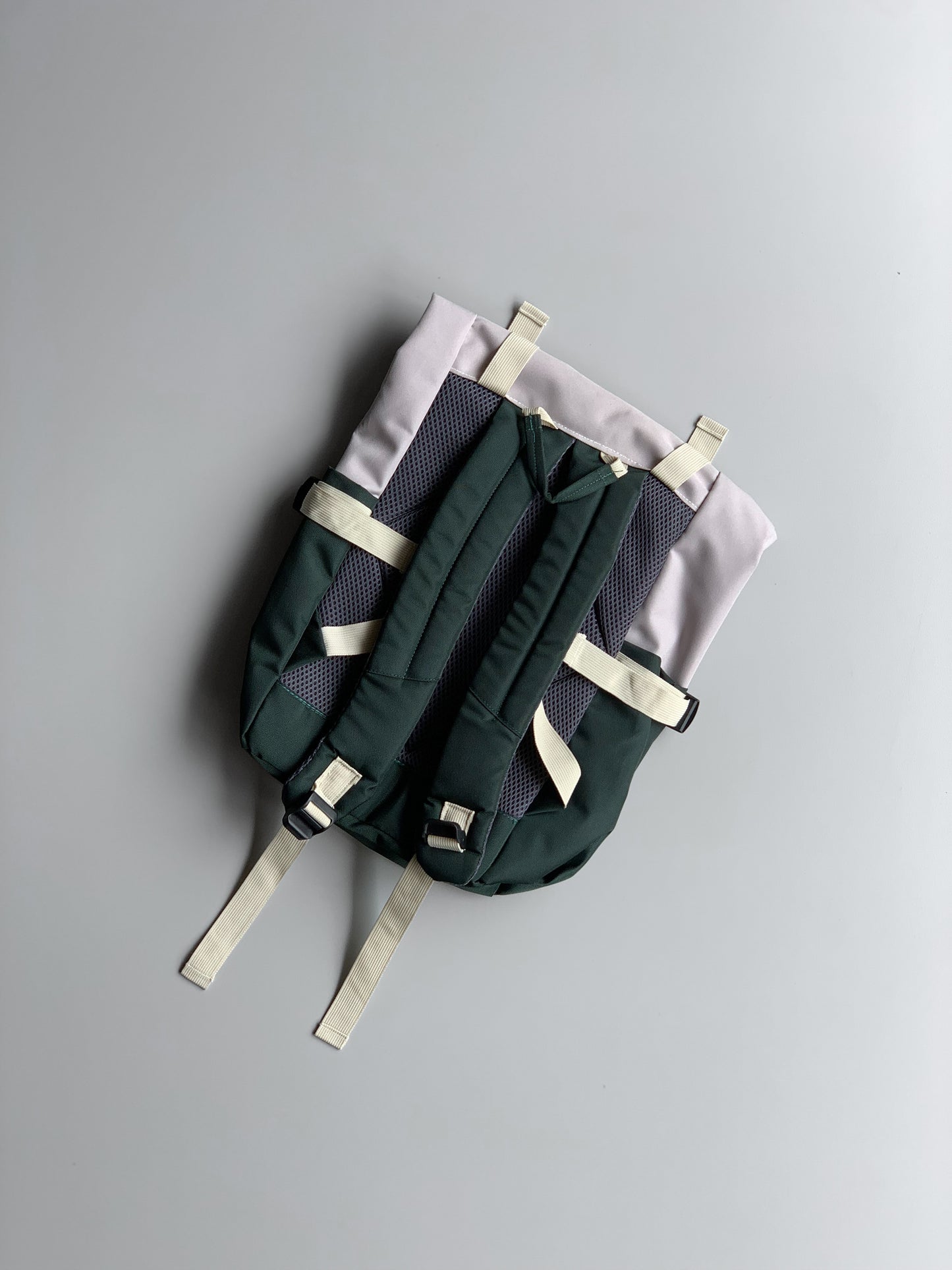Strix Backpack