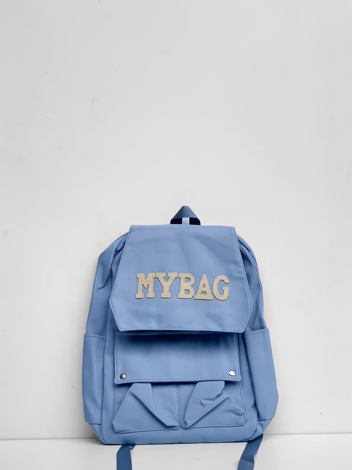 Elan youii Imp Backpack