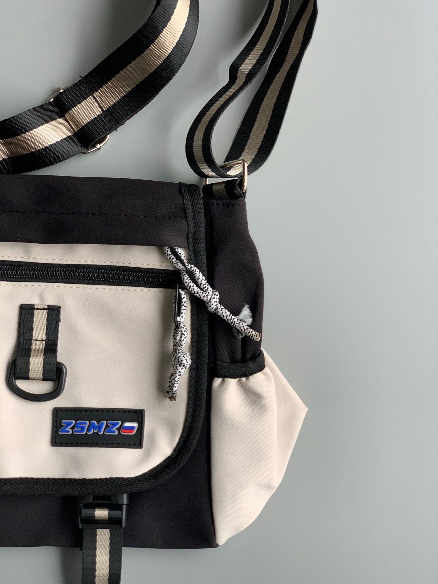 Zsms Imp dual Sling