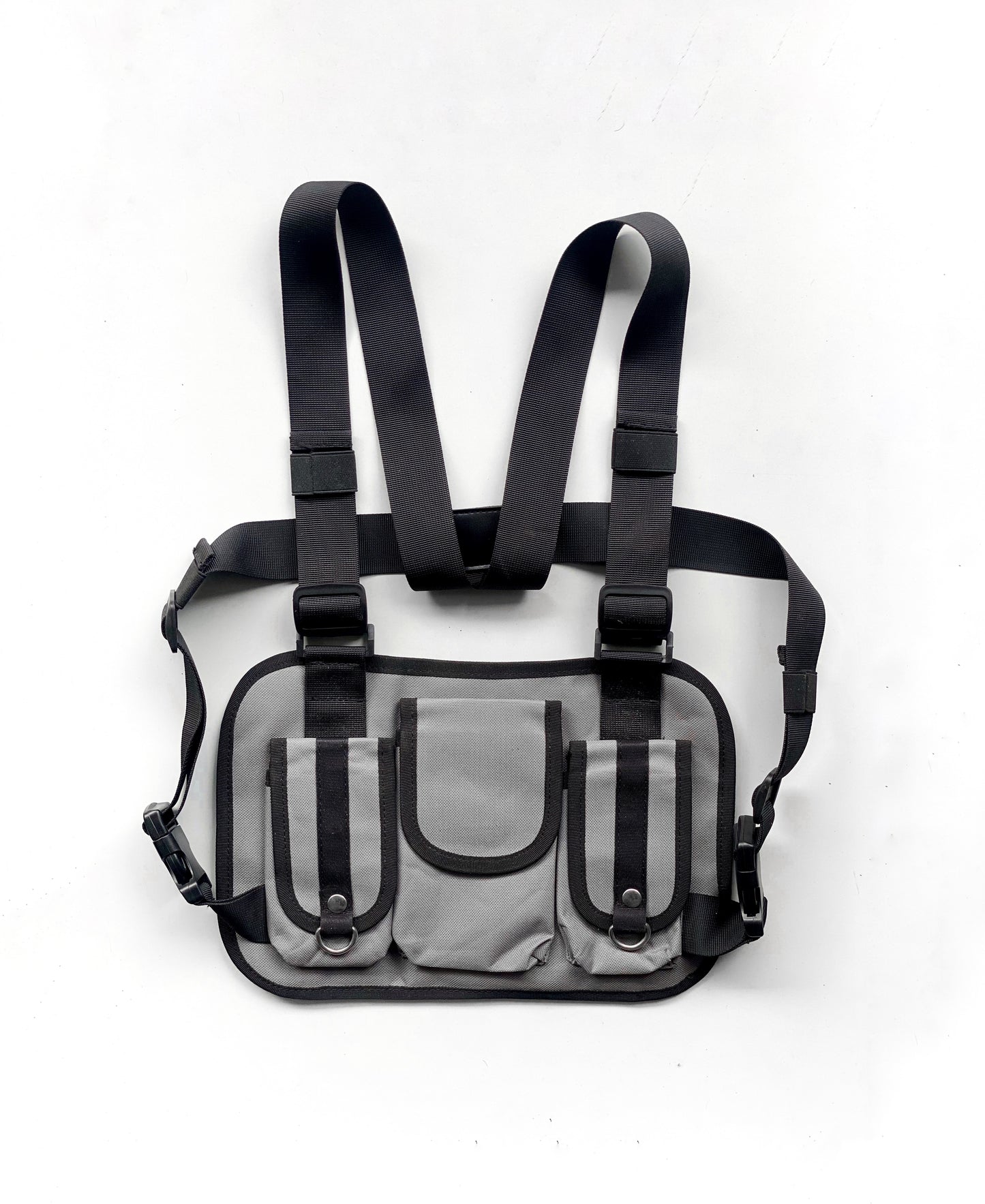 rexchk premium quality bag