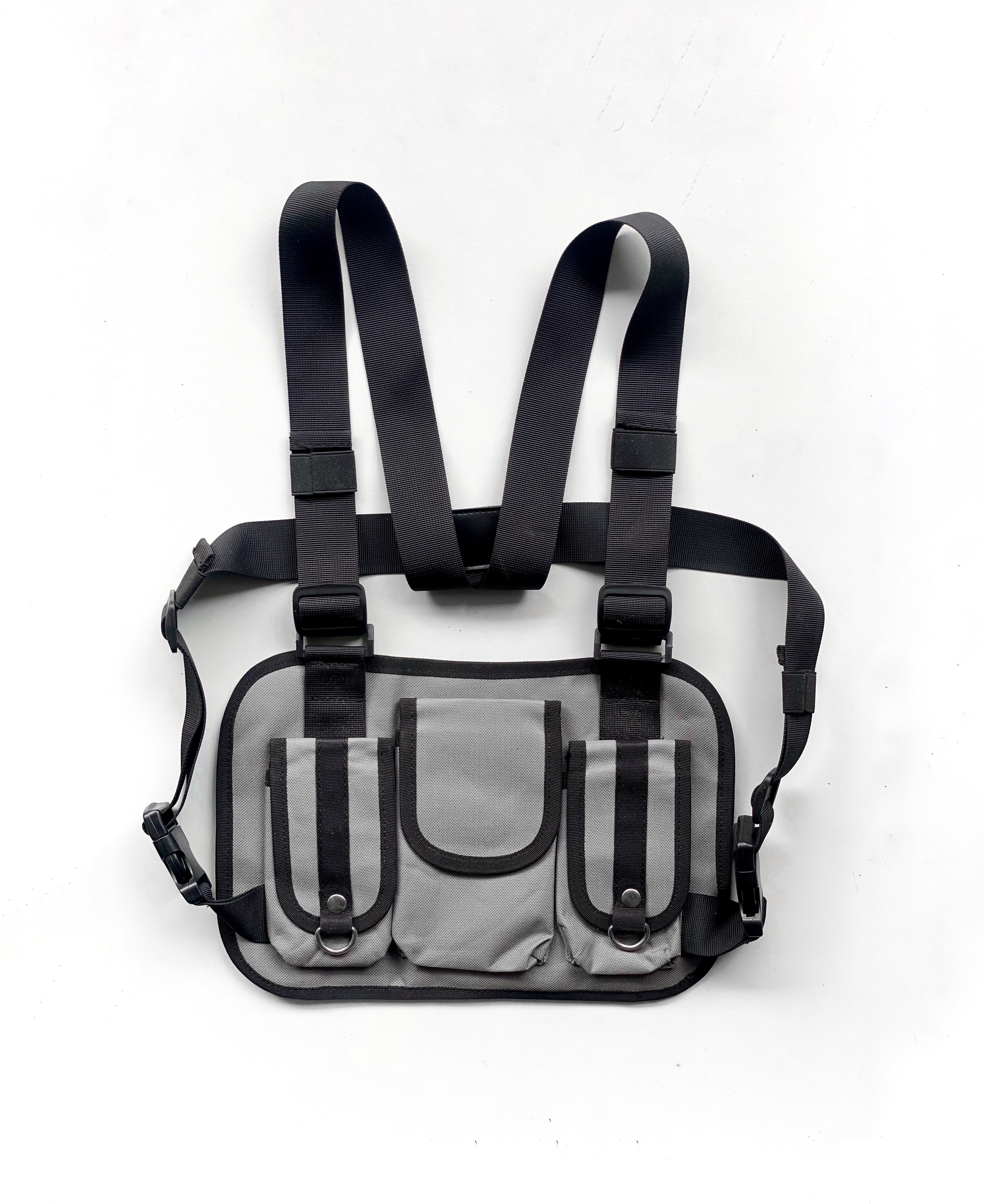 rexchk premium quality bag