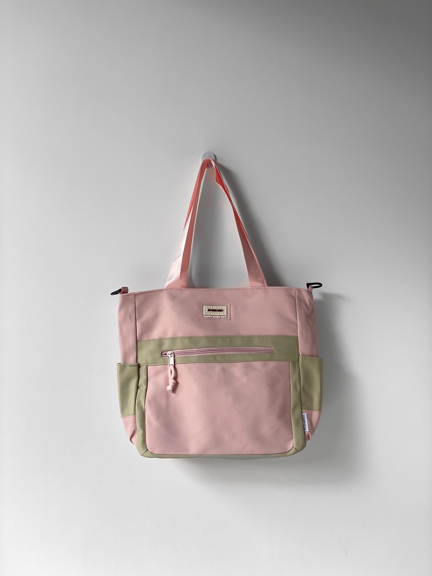 Tolo tote