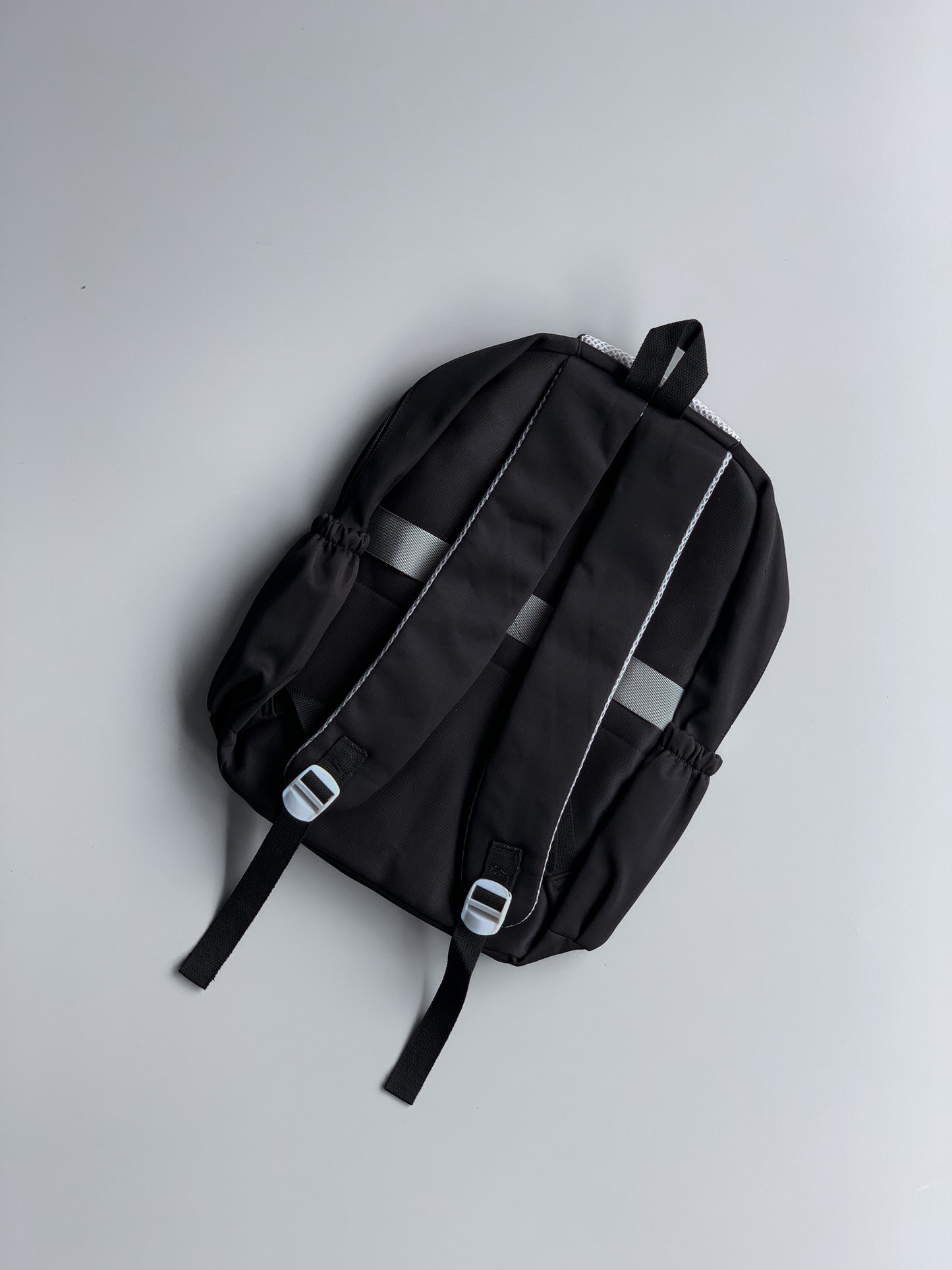 MUMU Imp Backpack