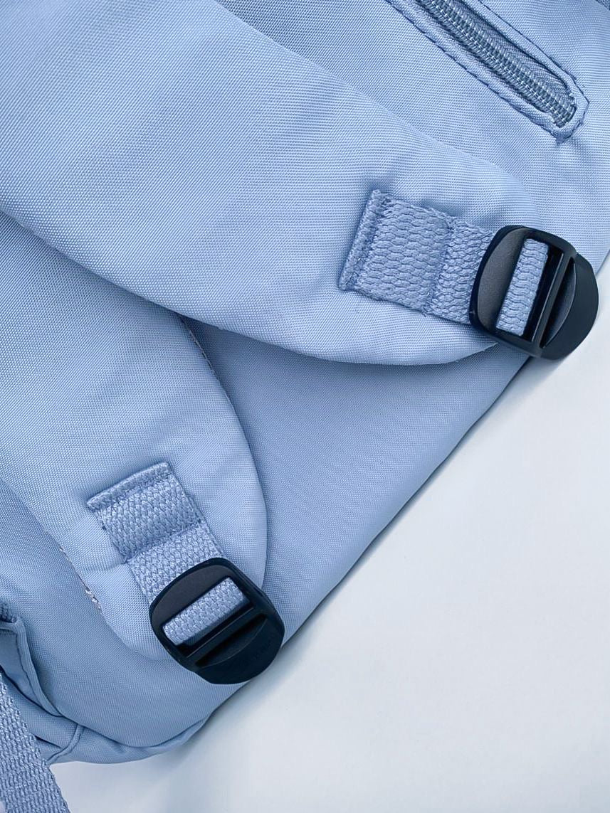 Echlo Imp Backpack
