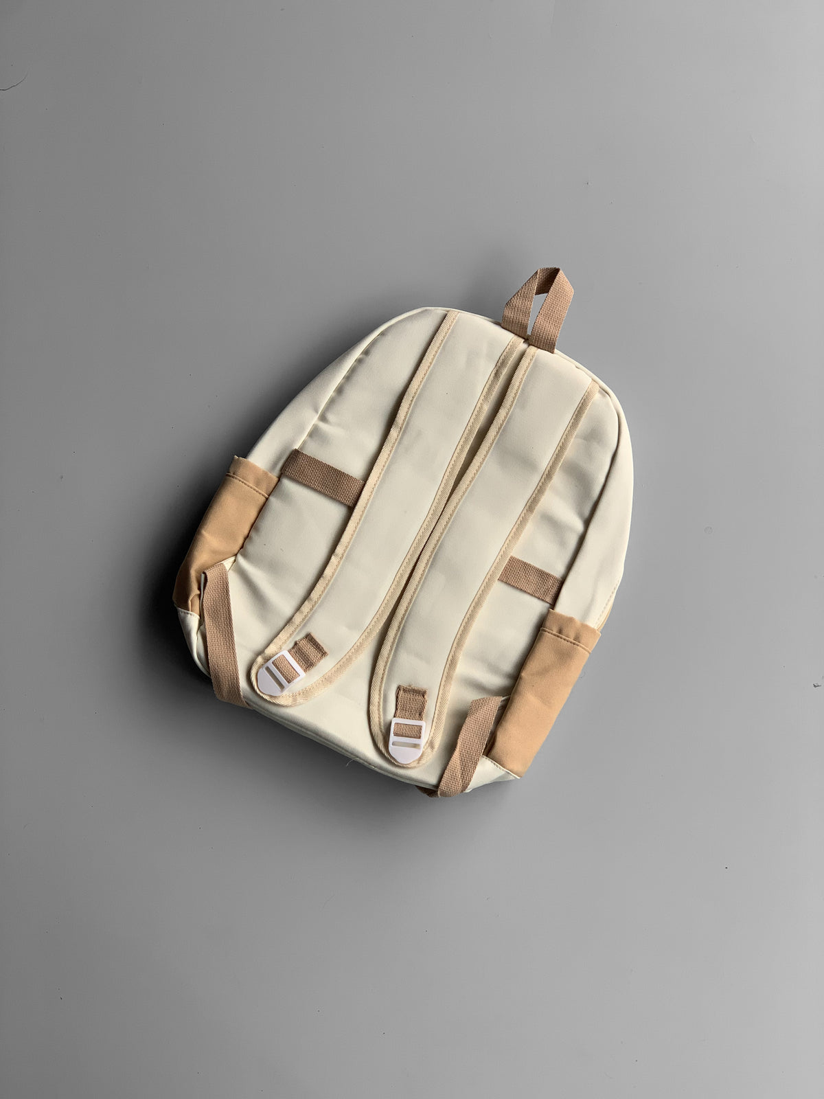 HUOHUO BAG imp backpack