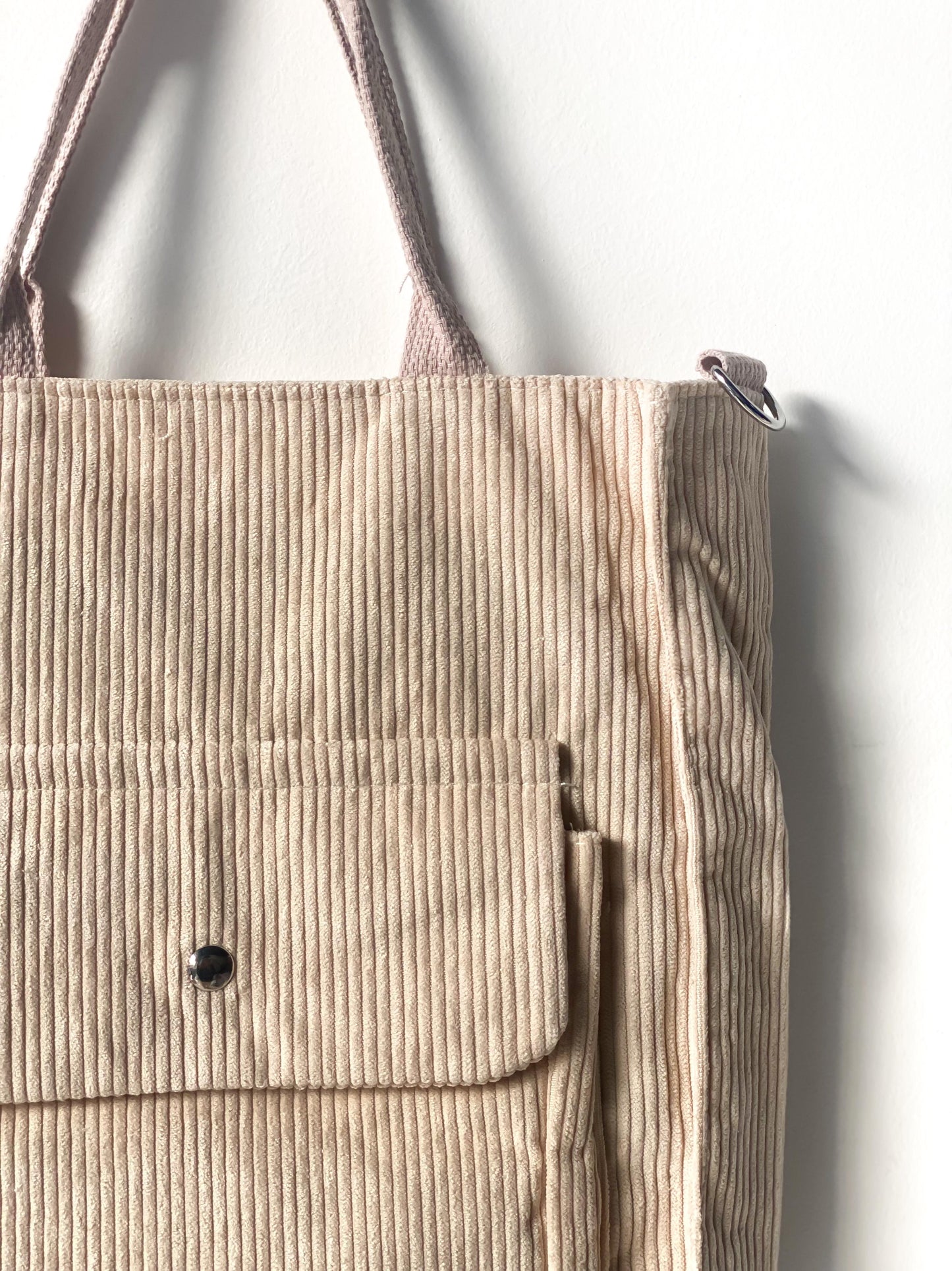 Celine vogue tote