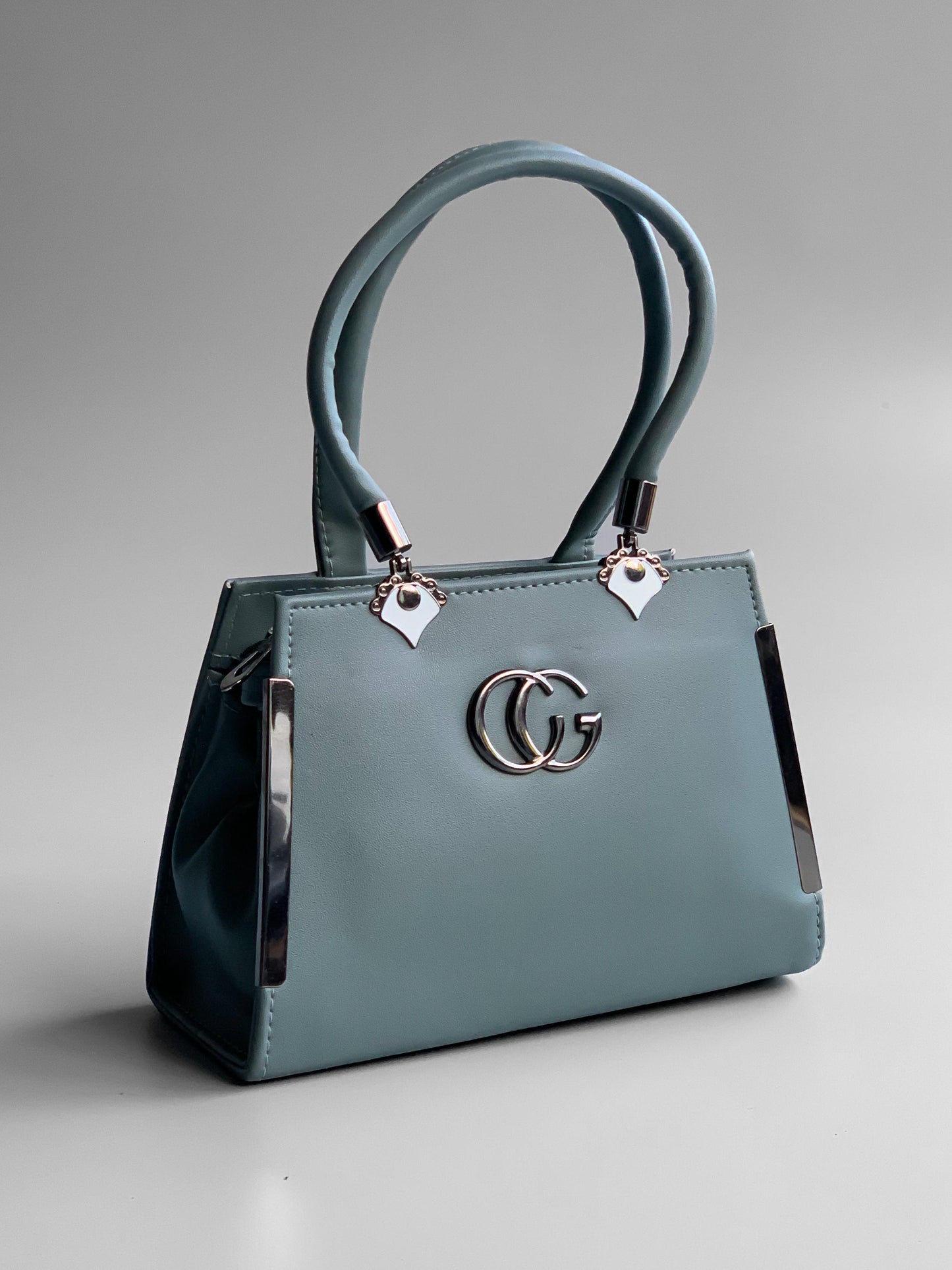 Gearin Sling bag