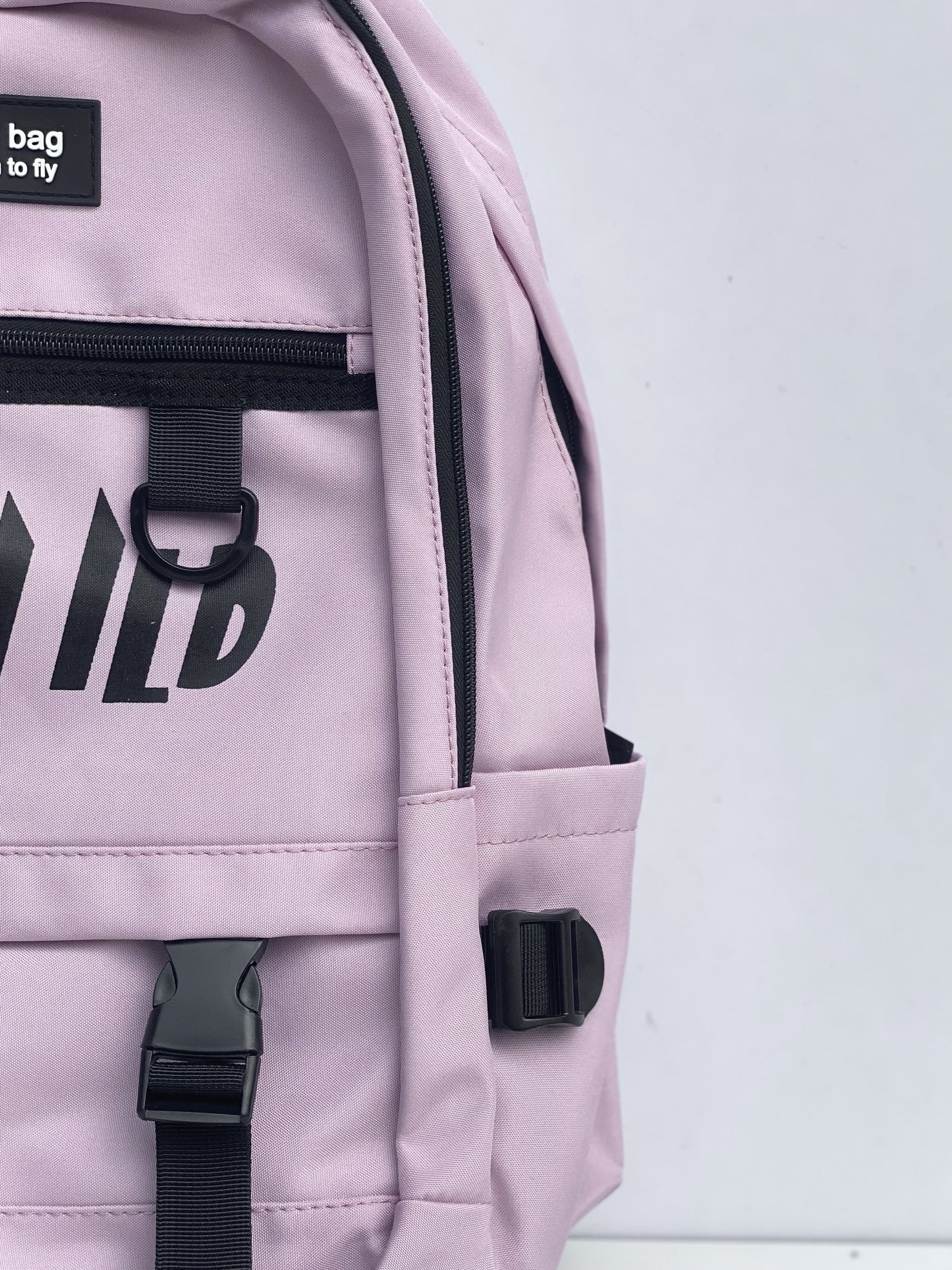 MRMLD Imp Backpack
