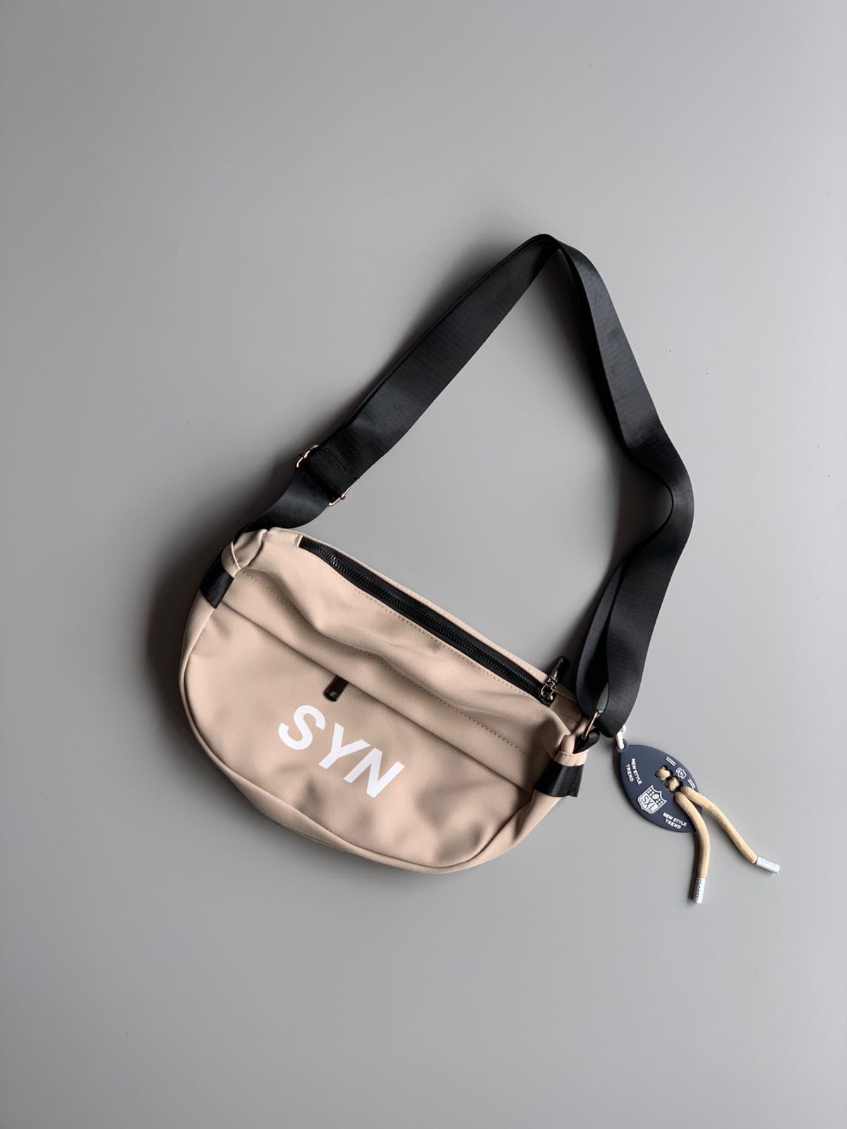 SYN Imp Sling